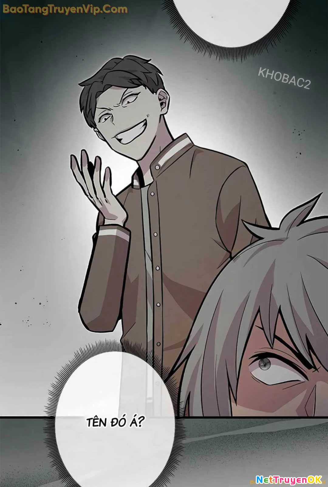 Lượng Mana Đáy Xã Hội! Ta Vô Địch Nhờ Kỹ Năng Của Mình Chapter 13 trang 15