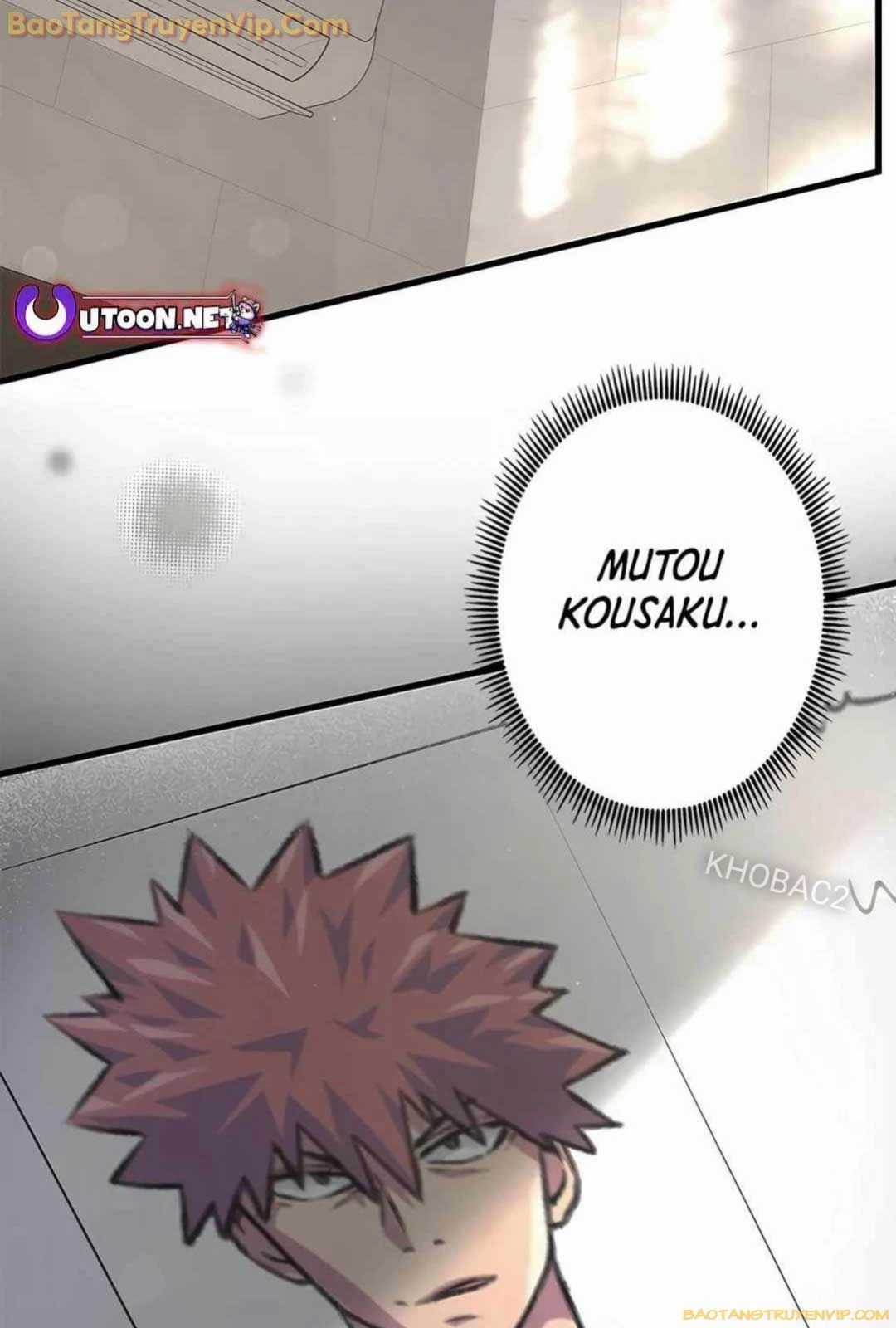 Lượng Mana Đáy Xã Hội! Ta Vô Địch Nhờ Kỹ Năng Của Mình Chapter 13 trang 17