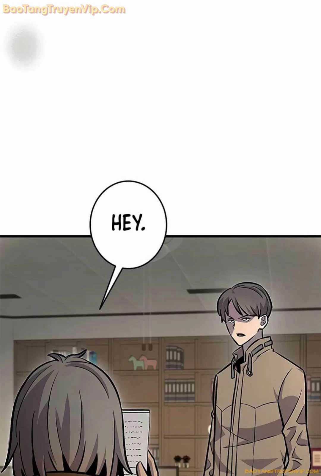 Lượng Mana Đáy Xã Hội! Ta Vô Địch Nhờ Kỹ Năng Của Mình Chapter 13 trang 19