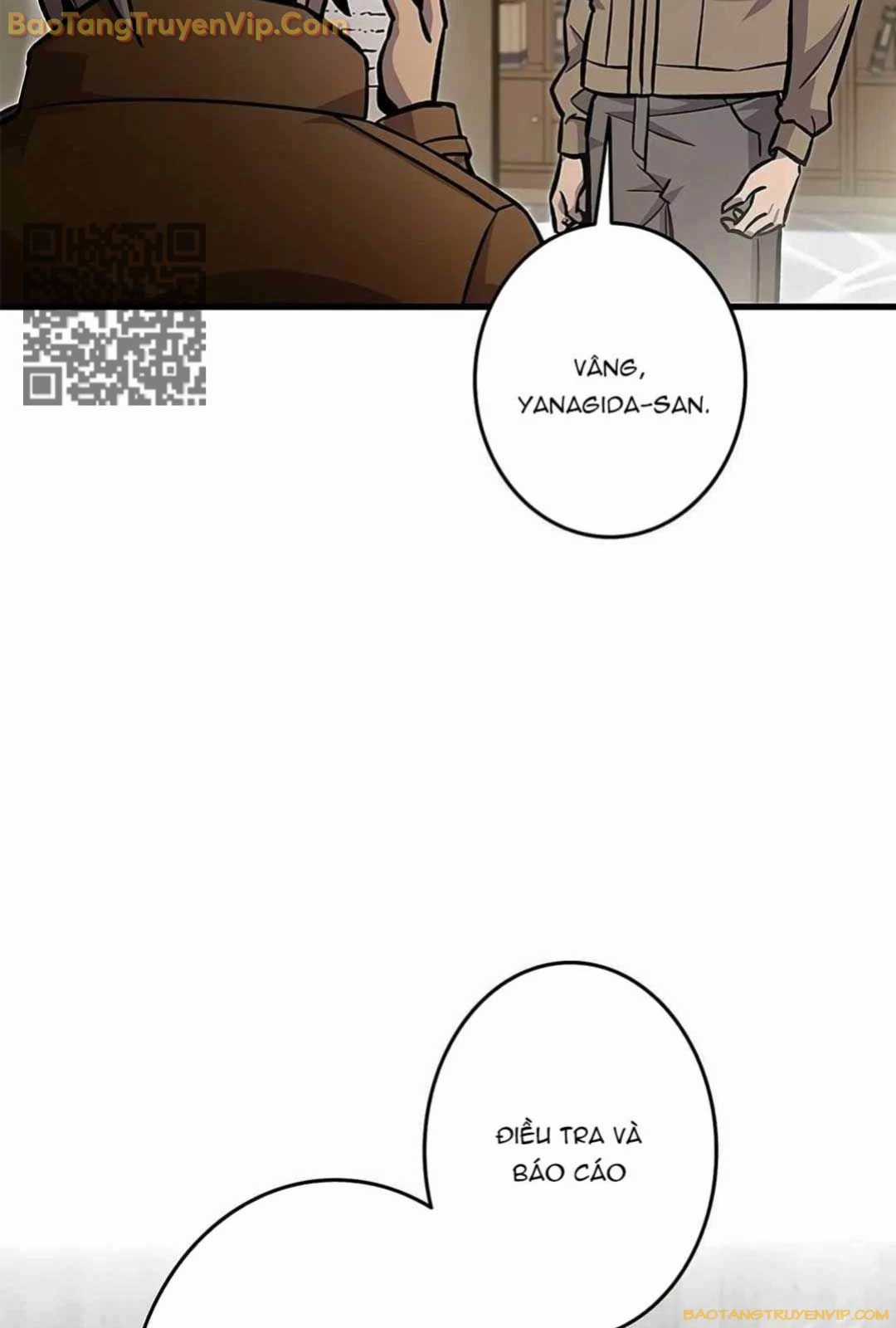 Lượng Mana Đáy Xã Hội! Ta Vô Địch Nhờ Kỹ Năng Của Mình Chapter 13 trang 20