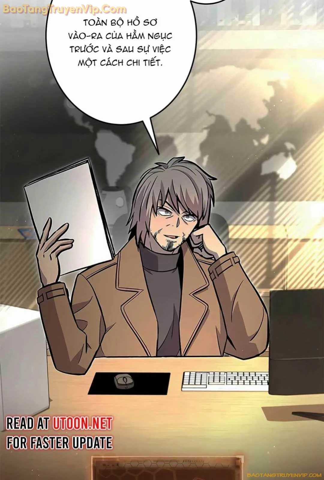 Lượng Mana Đáy Xã Hội! Ta Vô Địch Nhờ Kỹ Năng Của Mình Chapter 13 trang 21