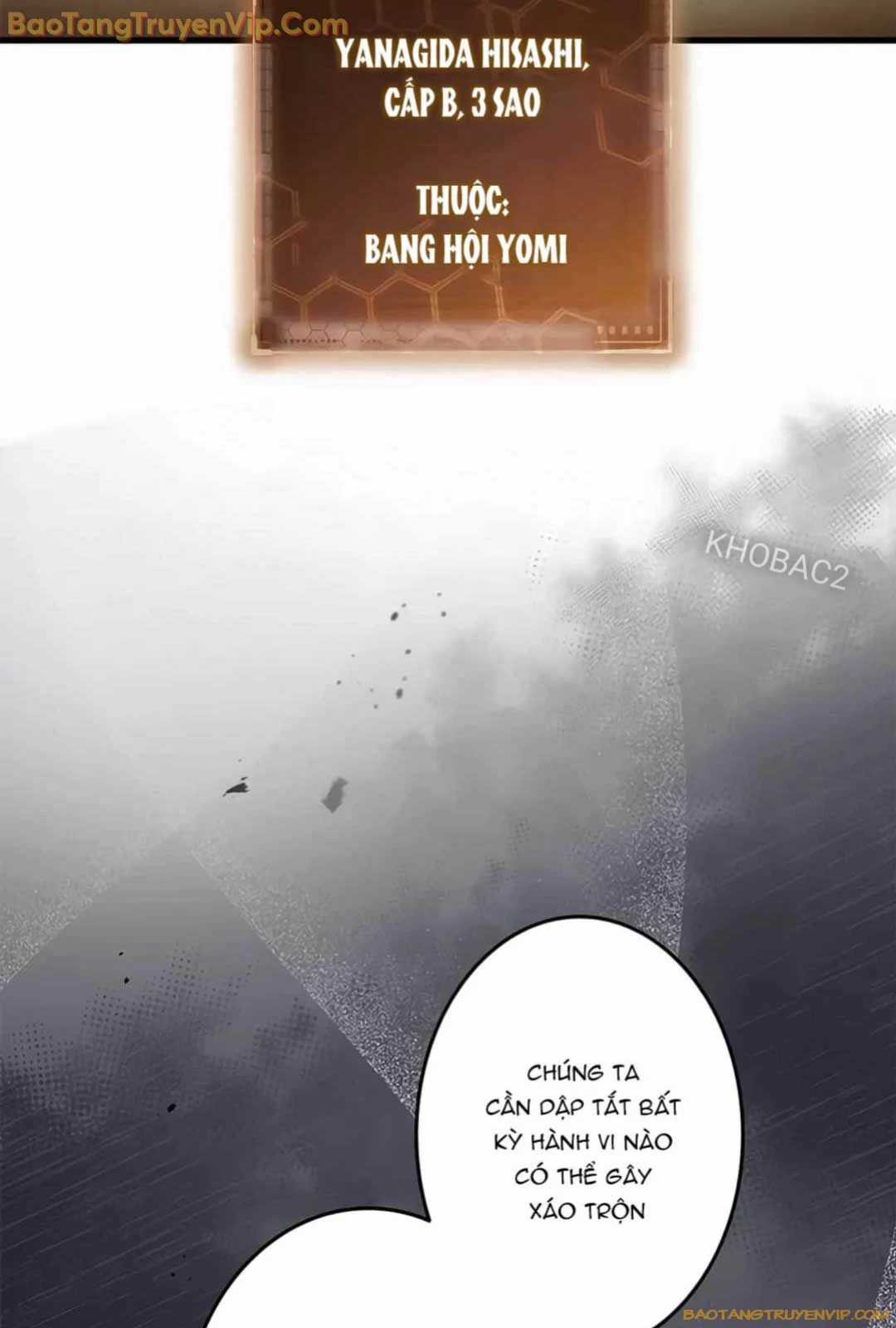 Lượng Mana Đáy Xã Hội! Ta Vô Địch Nhờ Kỹ Năng Của Mình Chapter 13 trang 22