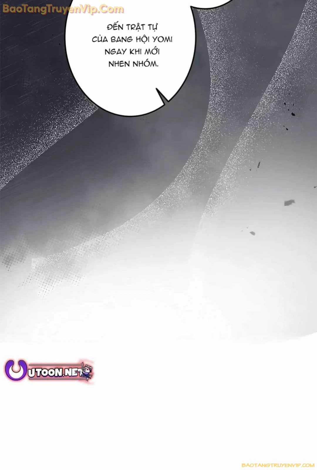 Lượng Mana Đáy Xã Hội! Ta Vô Địch Nhờ Kỹ Năng Của Mình Chapter 13 trang 23