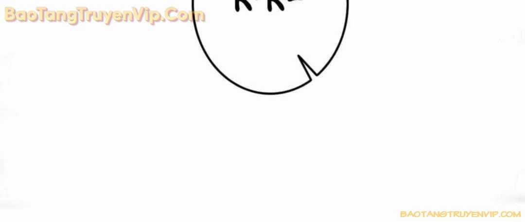 Lượng Mana Đáy Xã Hội! Ta Vô Địch Nhờ Kỹ Năng Của Mình Chapter 13 trang 25