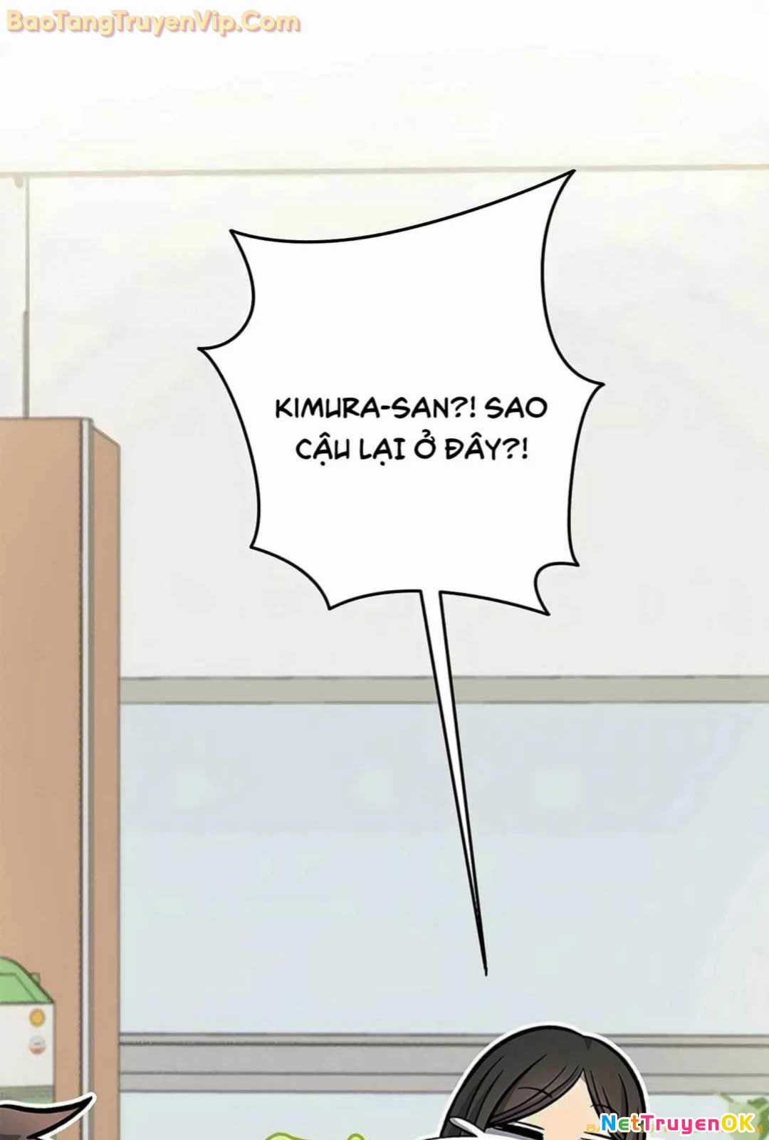 Lượng Mana Đáy Xã Hội! Ta Vô Địch Nhờ Kỹ Năng Của Mình Chapter 13 trang 26