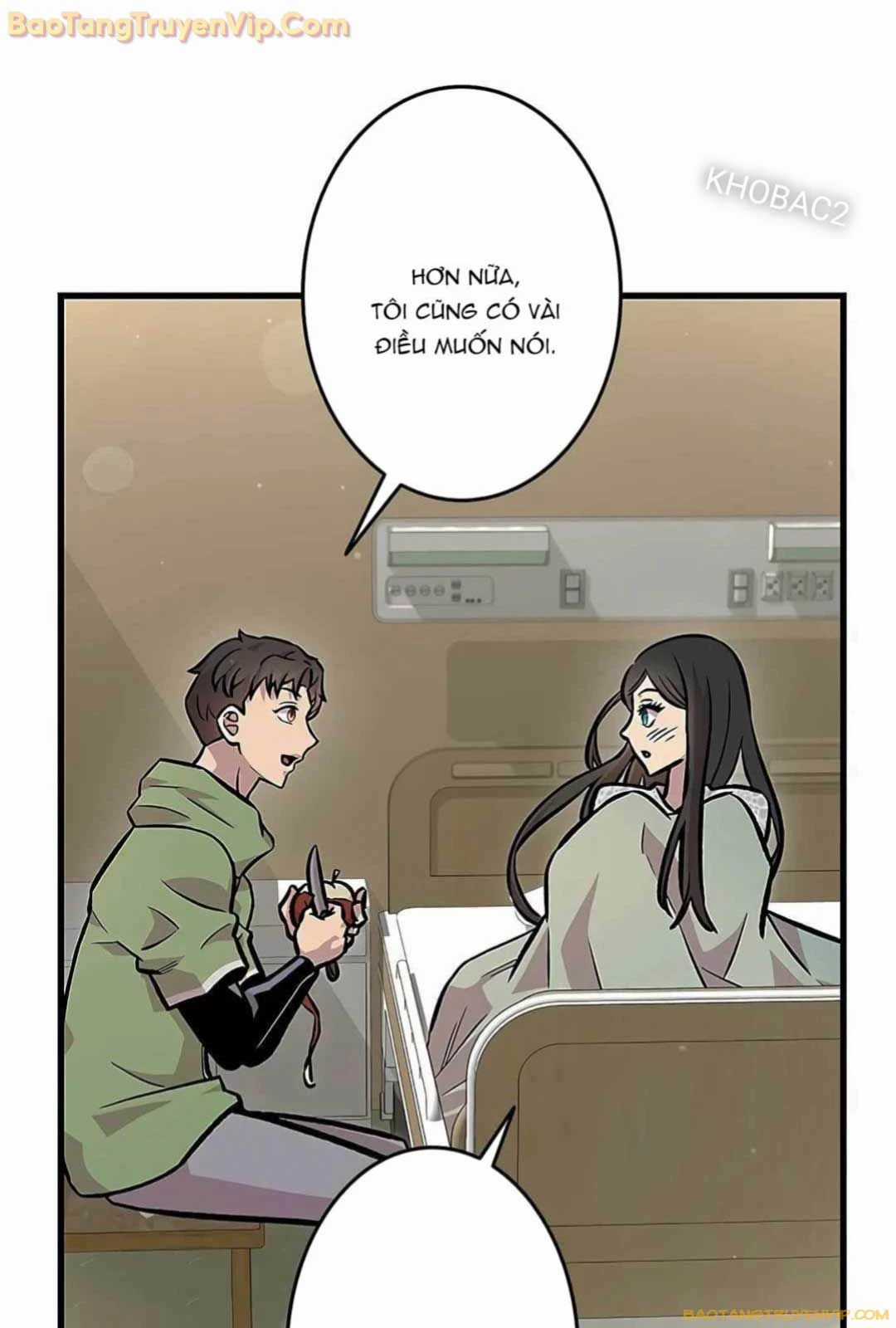 Lượng Mana Đáy Xã Hội! Ta Vô Địch Nhờ Kỹ Năng Của Mình Chapter 13 trang 28