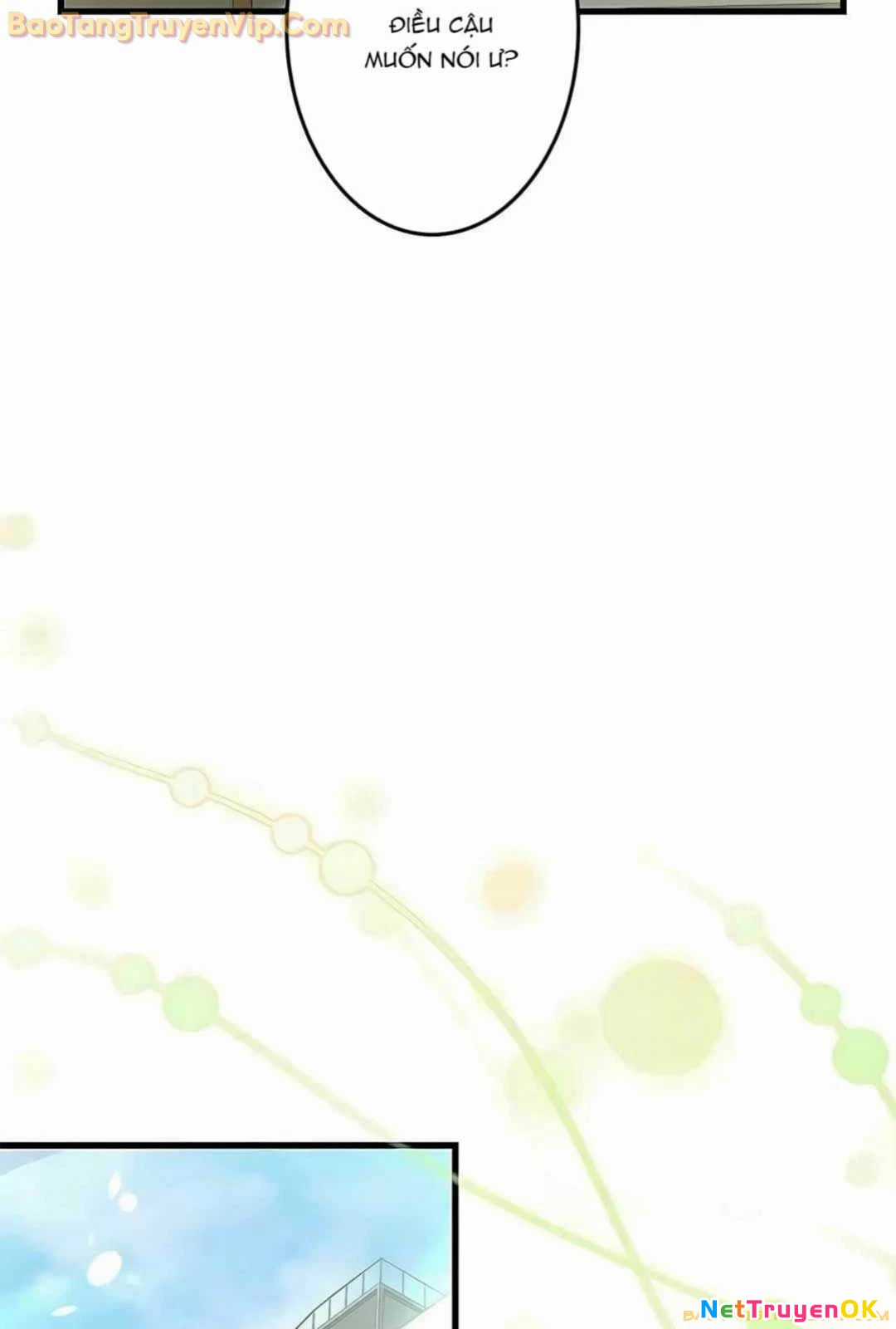 Lượng Mana Đáy Xã Hội! Ta Vô Địch Nhờ Kỹ Năng Của Mình Chapter 13 trang 29