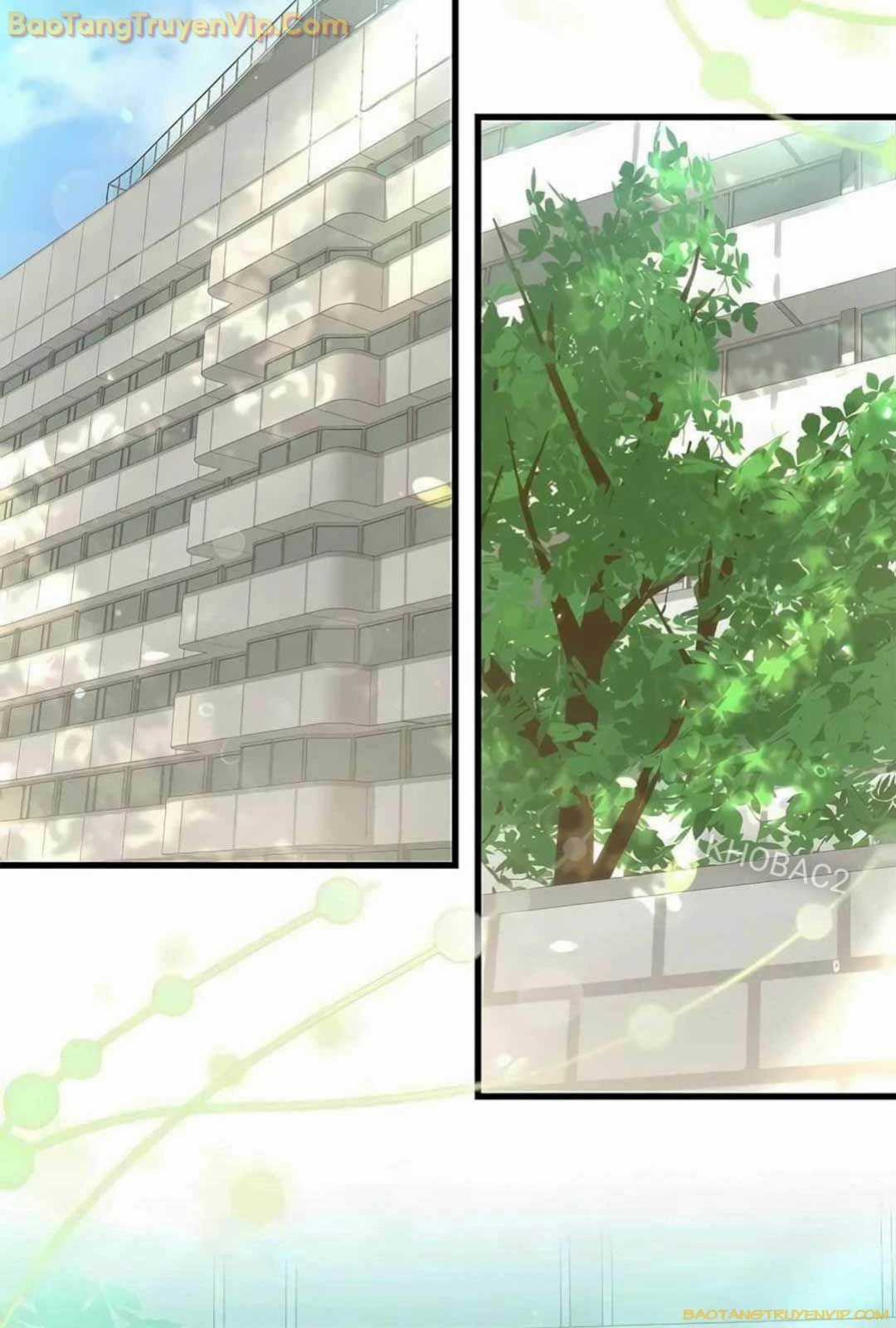 Lượng Mana Đáy Xã Hội! Ta Vô Địch Nhờ Kỹ Năng Của Mình Chapter 13 trang 30