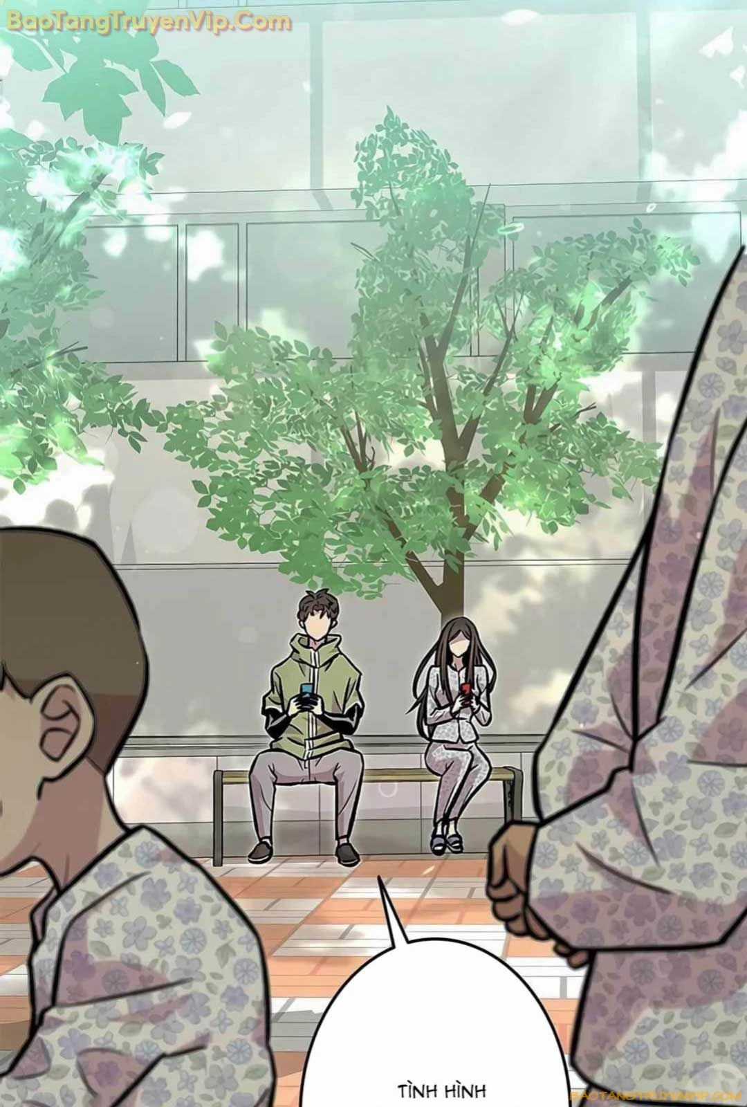 Lượng Mana Đáy Xã Hội! Ta Vô Địch Nhờ Kỹ Năng Của Mình Chapter 13 trang 31