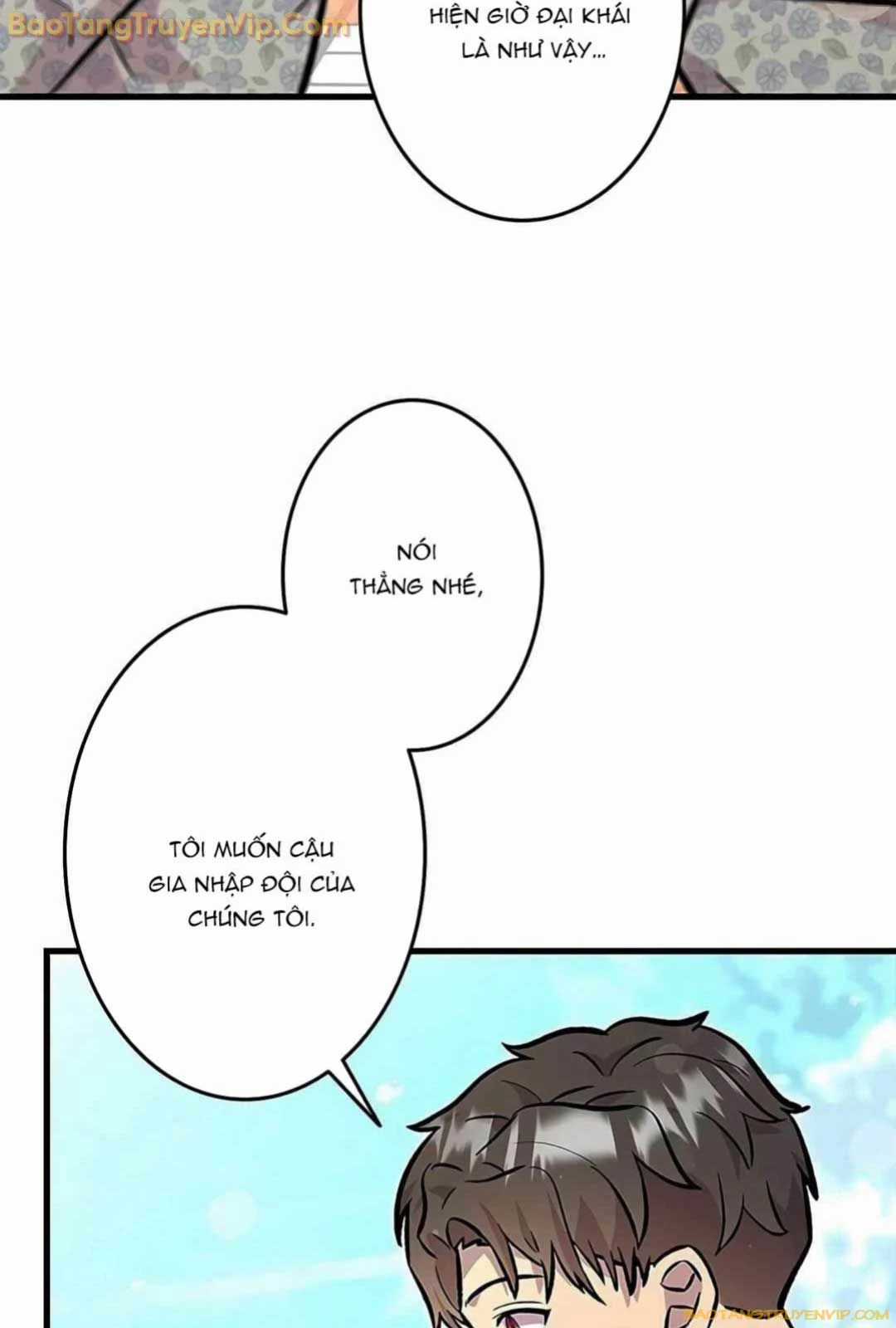 Lượng Mana Đáy Xã Hội! Ta Vô Địch Nhờ Kỹ Năng Của Mình Chapter 13 trang 32