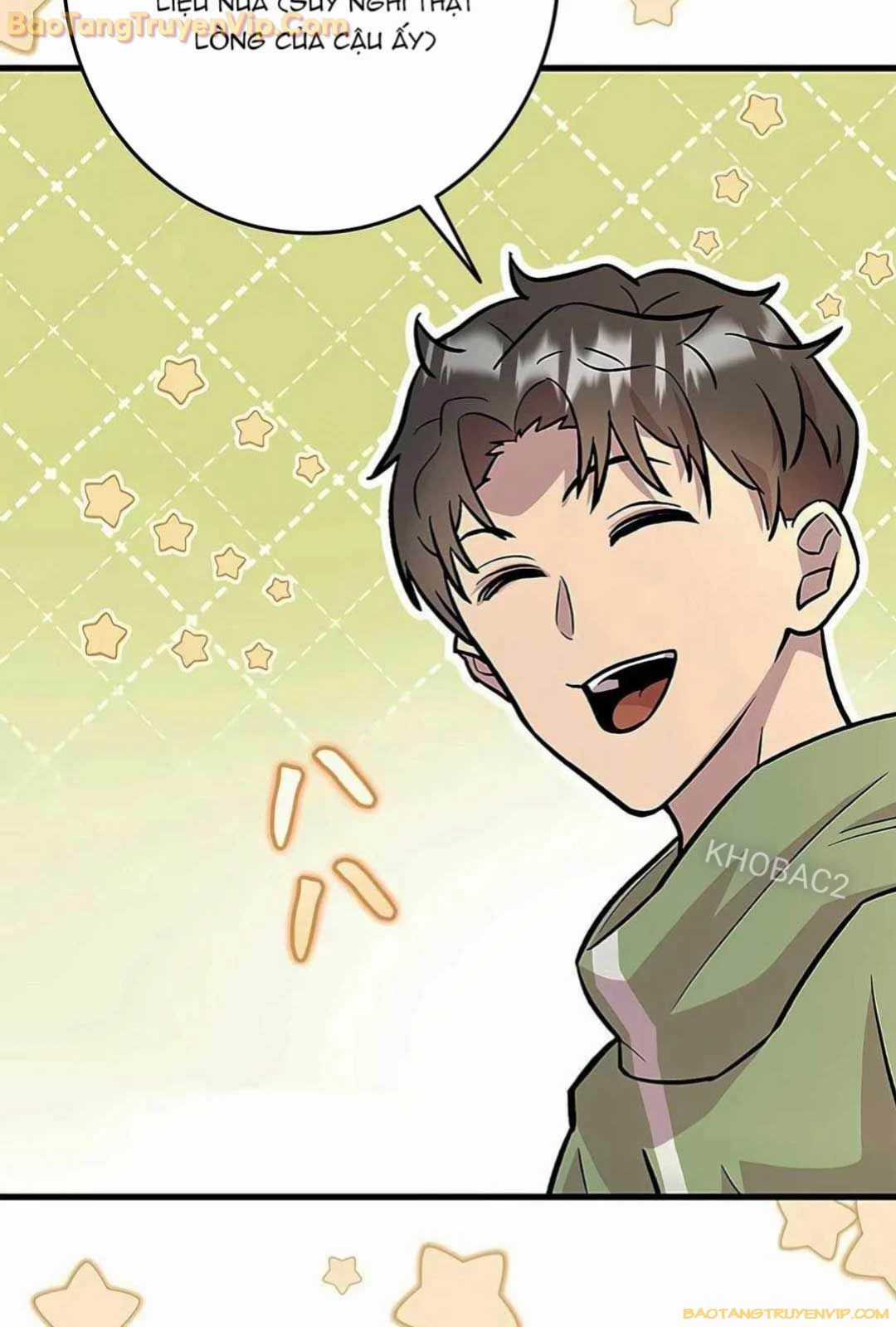 Lượng Mana Đáy Xã Hội! Ta Vô Địch Nhờ Kỹ Năng Của Mình Chapter 13 trang 35