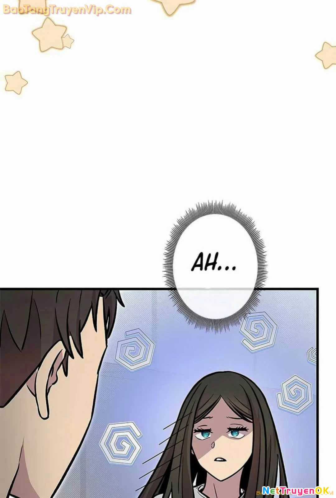 Lượng Mana Đáy Xã Hội! Ta Vô Địch Nhờ Kỹ Năng Của Mình Chapter 13 trang 36