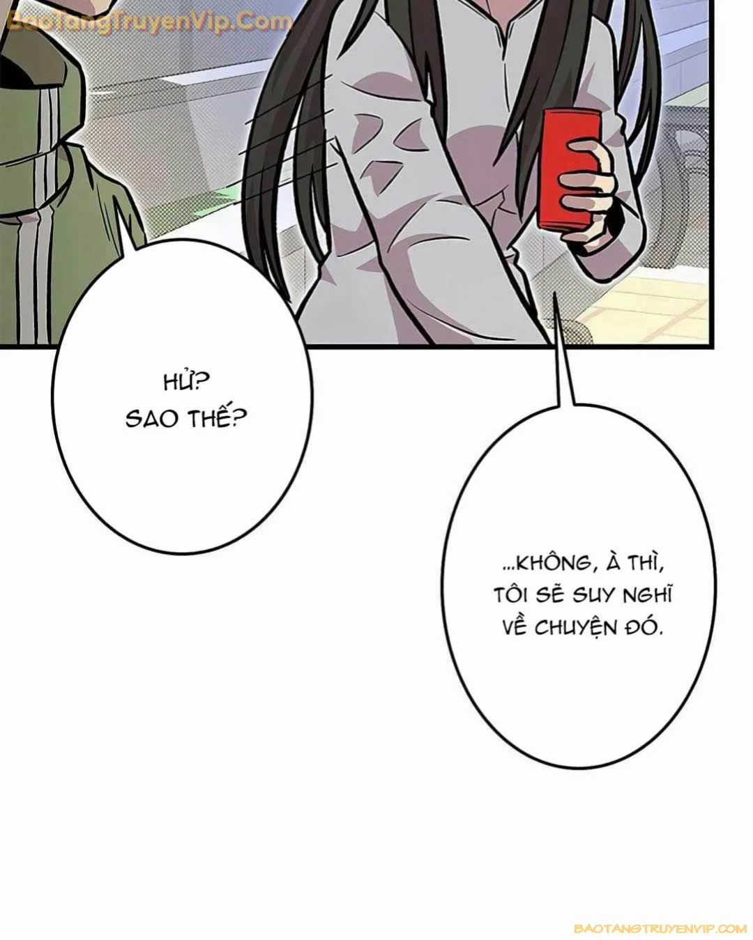 Lượng Mana Đáy Xã Hội! Ta Vô Địch Nhờ Kỹ Năng Của Mình Chapter 13 trang 37