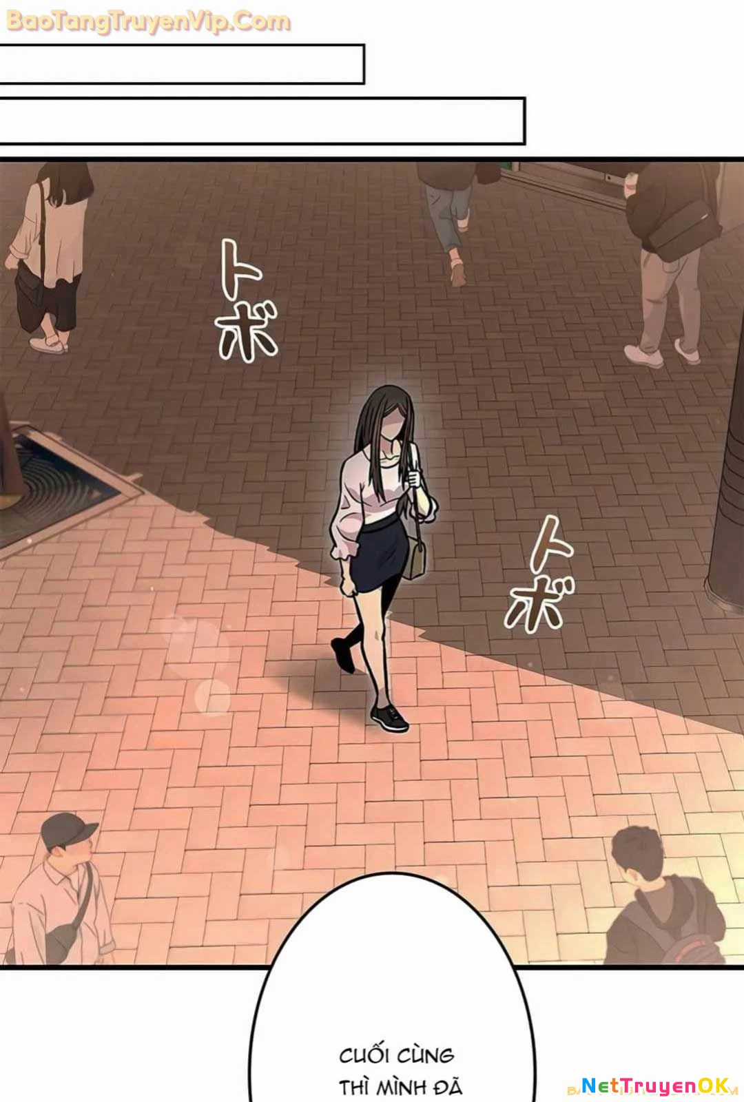 Lượng Mana Đáy Xã Hội! Ta Vô Địch Nhờ Kỹ Năng Của Mình Chapter 13 trang 38