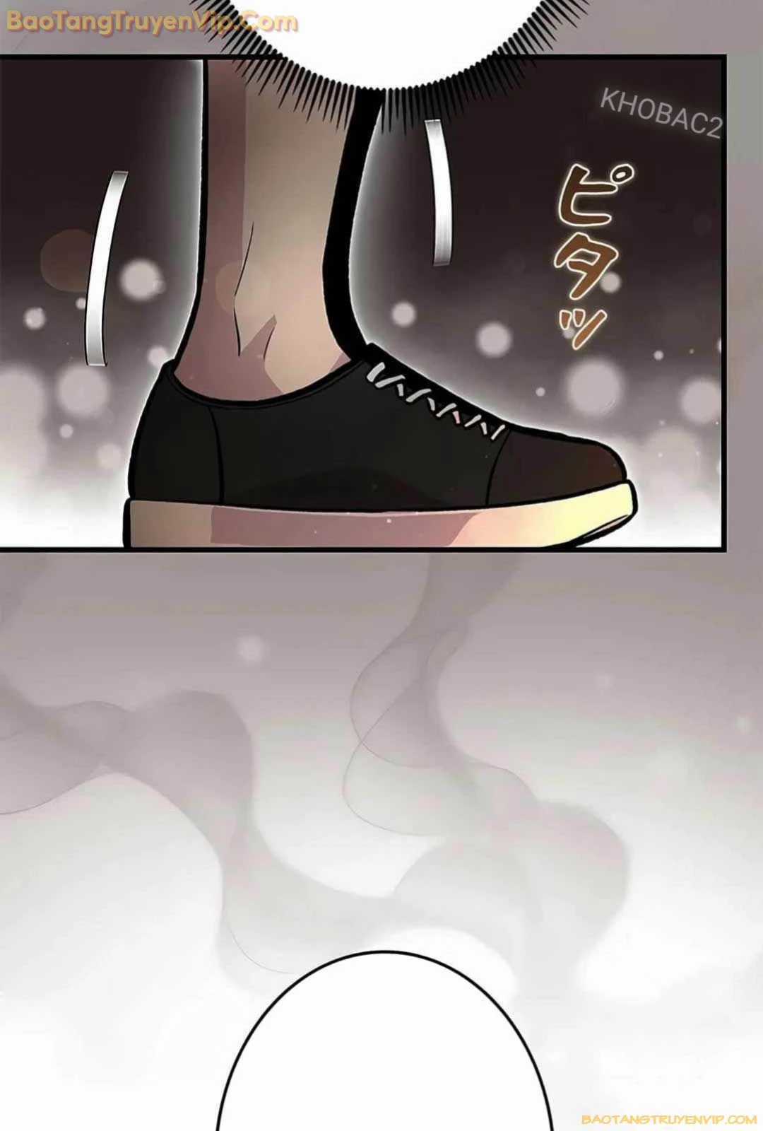 Lượng Mana Đáy Xã Hội! Ta Vô Địch Nhờ Kỹ Năng Của Mình Chapter 13 trang 40