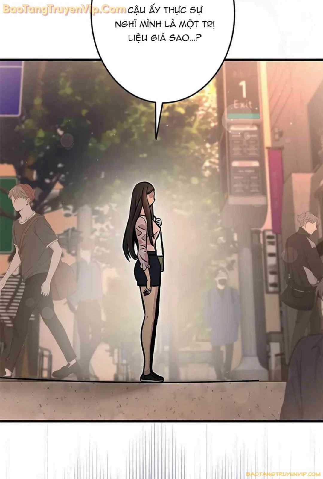 Lượng Mana Đáy Xã Hội! Ta Vô Địch Nhờ Kỹ Năng Của Mình Chapter 13 trang 41