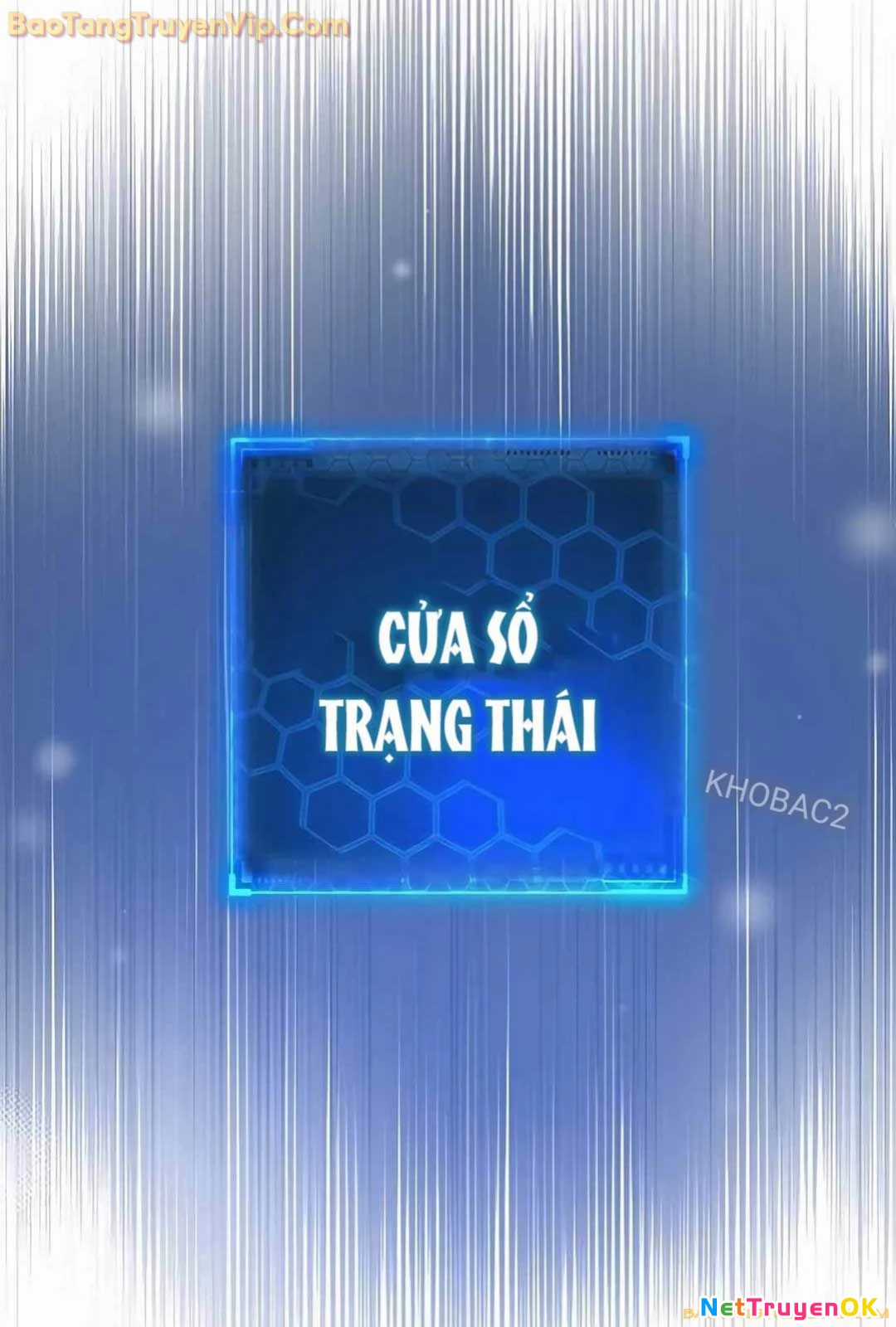 Lượng Mana Đáy Xã Hội! Ta Vô Địch Nhờ Kỹ Năng Của Mình Chapter 13 trang 42