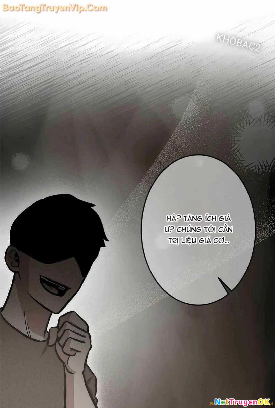 Lượng Mana Đáy Xã Hội! Ta Vô Địch Nhờ Kỹ Năng Của Mình Chapter 13 trang 45