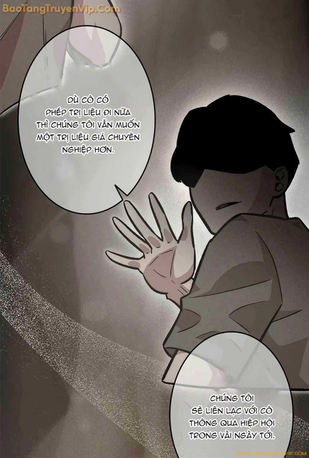 Lượng Mana Đáy Xã Hội! Ta Vô Địch Nhờ Kỹ Năng Của Mình Chapter 13 trang 46