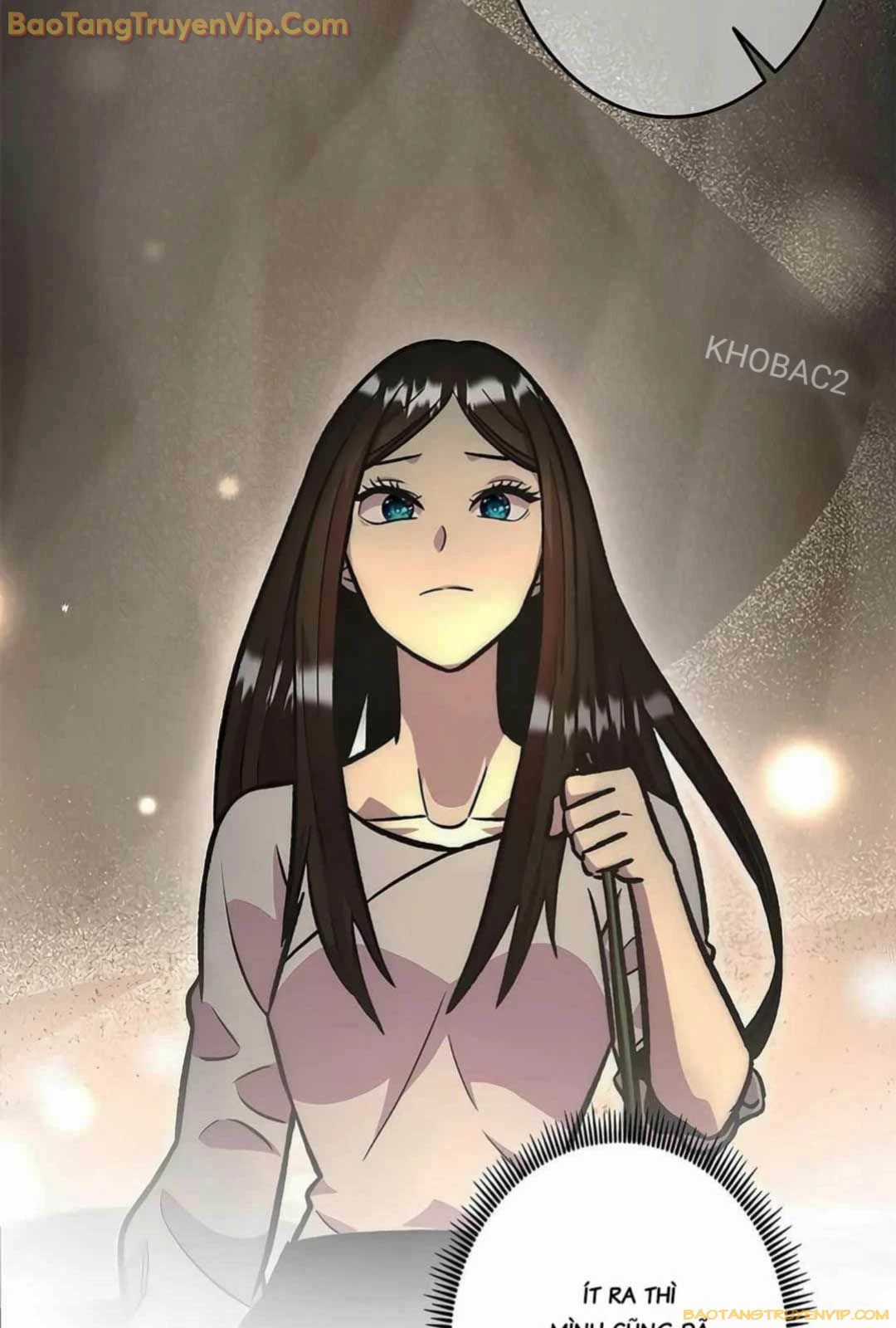 Lượng Mana Đáy Xã Hội! Ta Vô Địch Nhờ Kỹ Năng Của Mình Chapter 13 trang 47