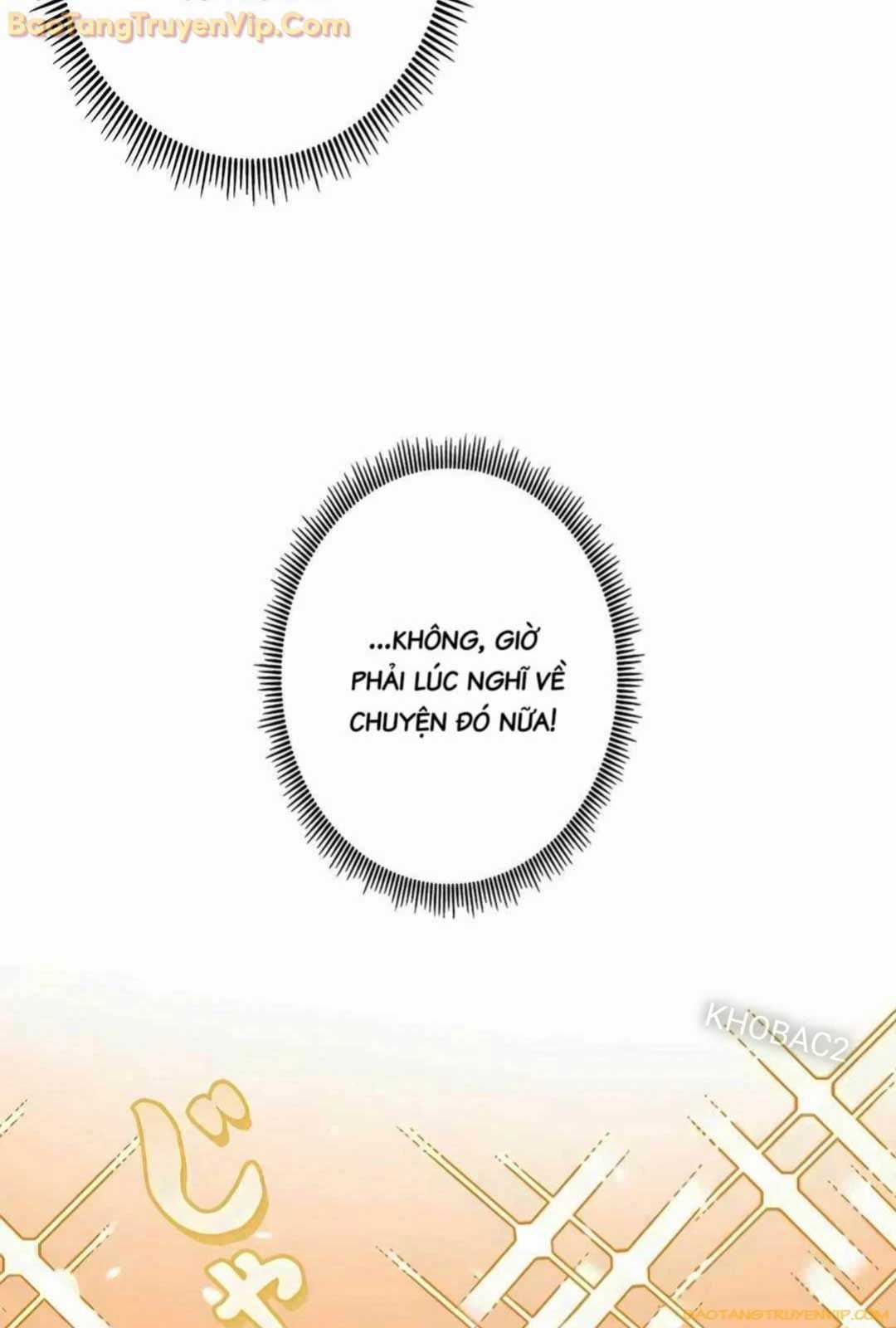 Lượng Mana Đáy Xã Hội! Ta Vô Địch Nhờ Kỹ Năng Của Mình Chapter 13 trang 49