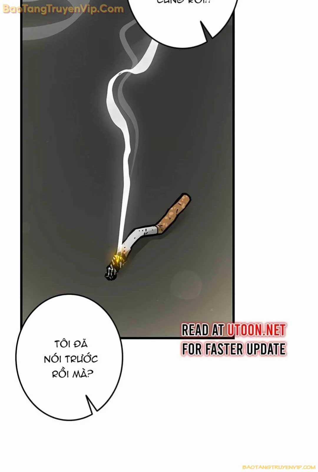 Lượng Mana Đáy Xã Hội! Ta Vô Địch Nhờ Kỹ Năng Của Mình Chapter 13 trang 5