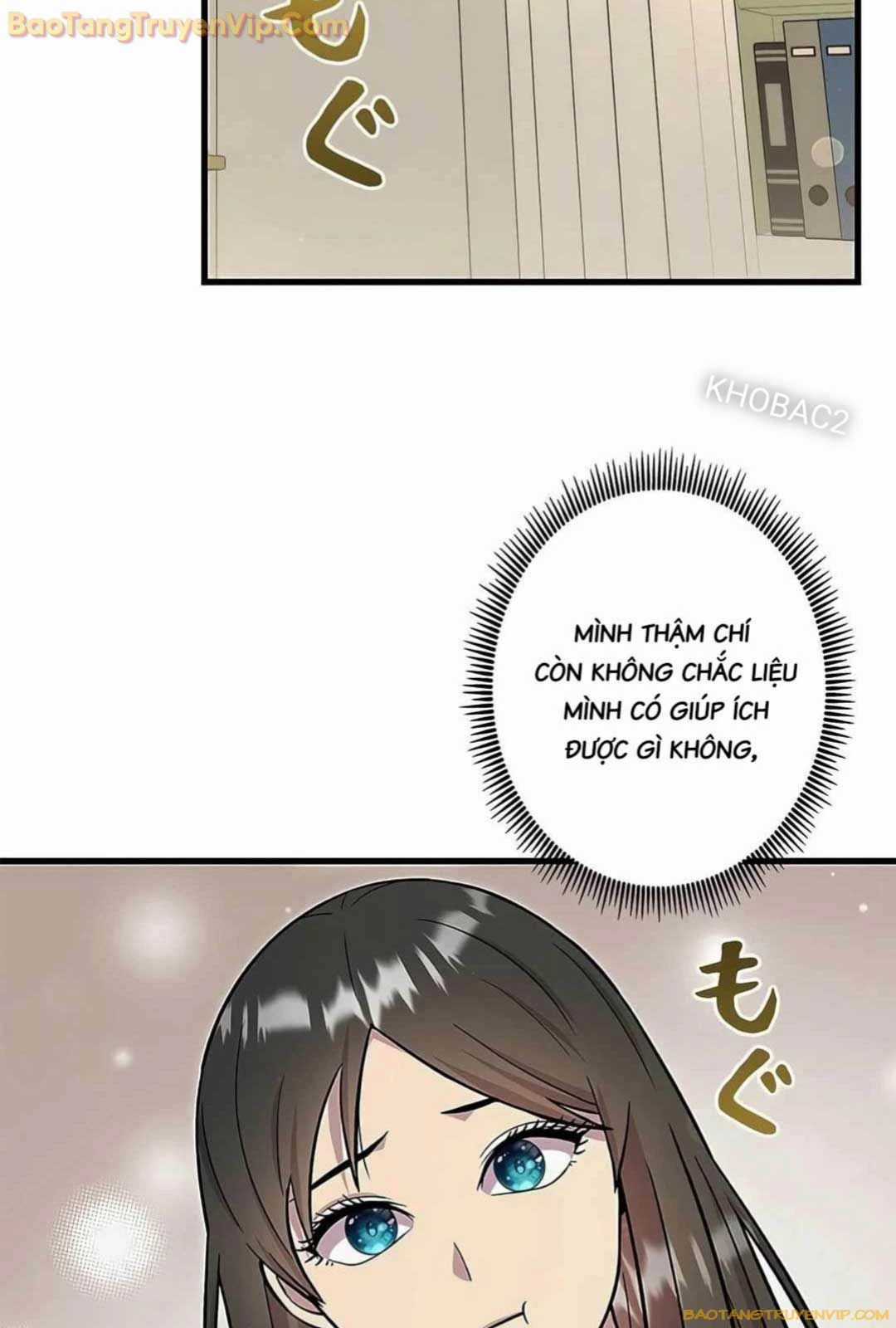 Lượng Mana Đáy Xã Hội! Ta Vô Địch Nhờ Kỹ Năng Của Mình Chapter 13 trang 53