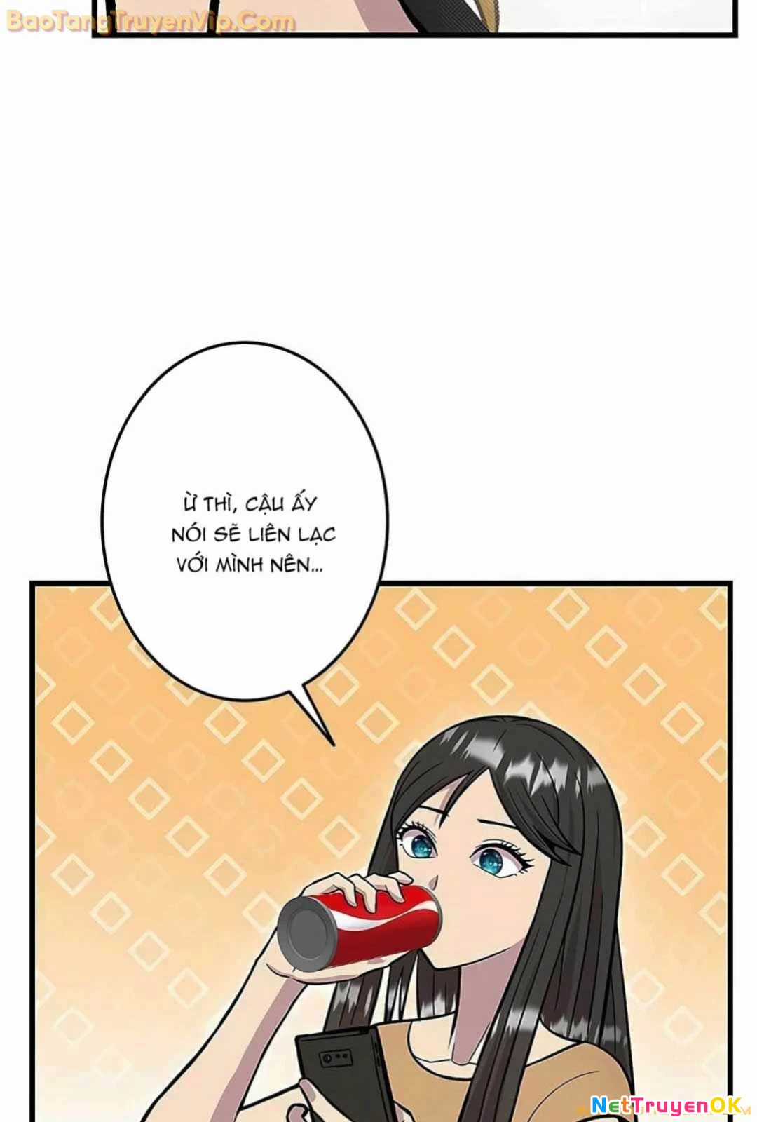 Lượng Mana Đáy Xã Hội! Ta Vô Địch Nhờ Kỹ Năng Của Mình Chapter 13 trang 56