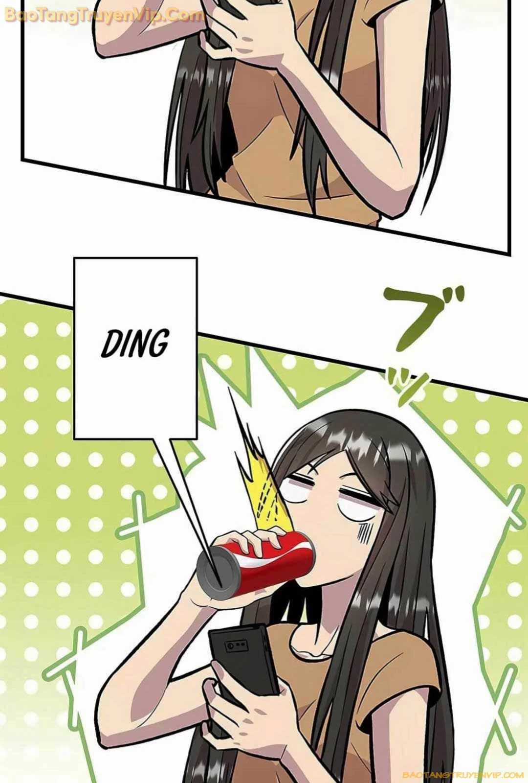 Lượng Mana Đáy Xã Hội! Ta Vô Địch Nhờ Kỹ Năng Của Mình Chapter 13 trang 57