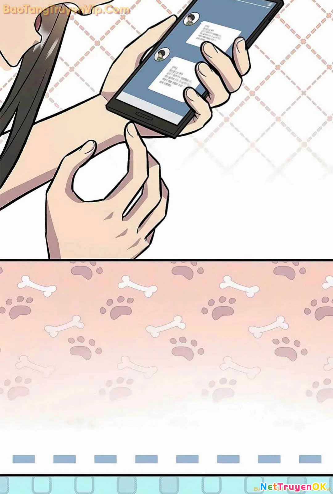 Lượng Mana Đáy Xã Hội! Ta Vô Địch Nhờ Kỹ Năng Của Mình Chapter 13 trang 59