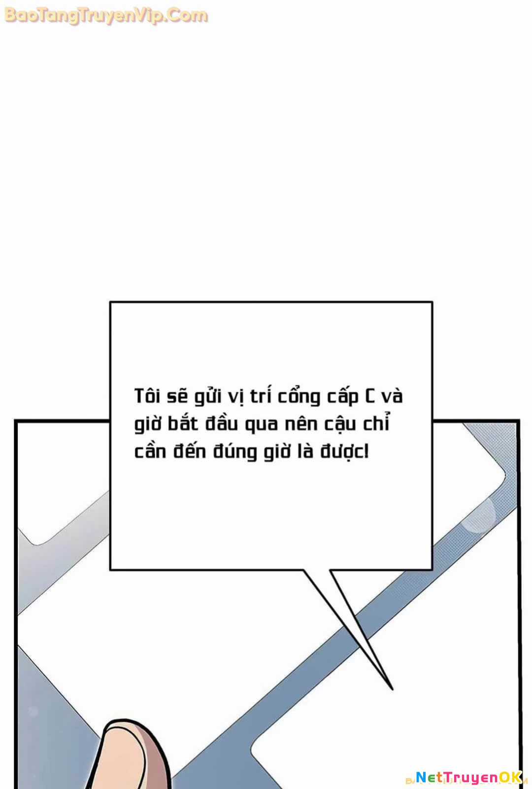 Lượng Mana Đáy Xã Hội! Ta Vô Địch Nhờ Kỹ Năng Của Mình Chapter 13 trang 61