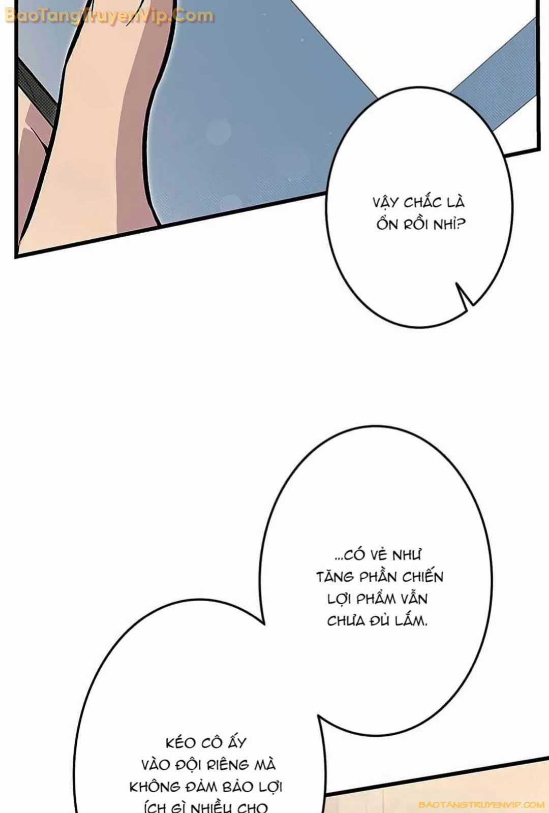 Lượng Mana Đáy Xã Hội! Ta Vô Địch Nhờ Kỹ Năng Của Mình Chapter 13 trang 62