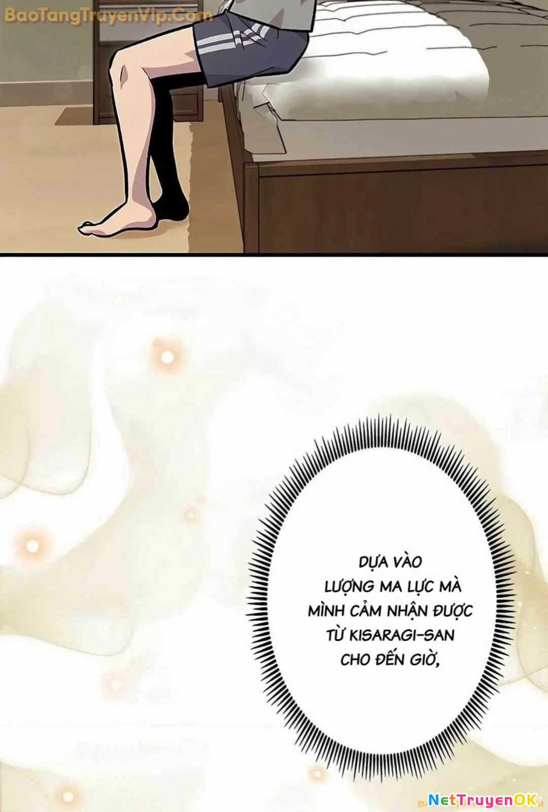 Lượng Mana Đáy Xã Hội! Ta Vô Địch Nhờ Kỹ Năng Của Mình Chapter 13 trang 65