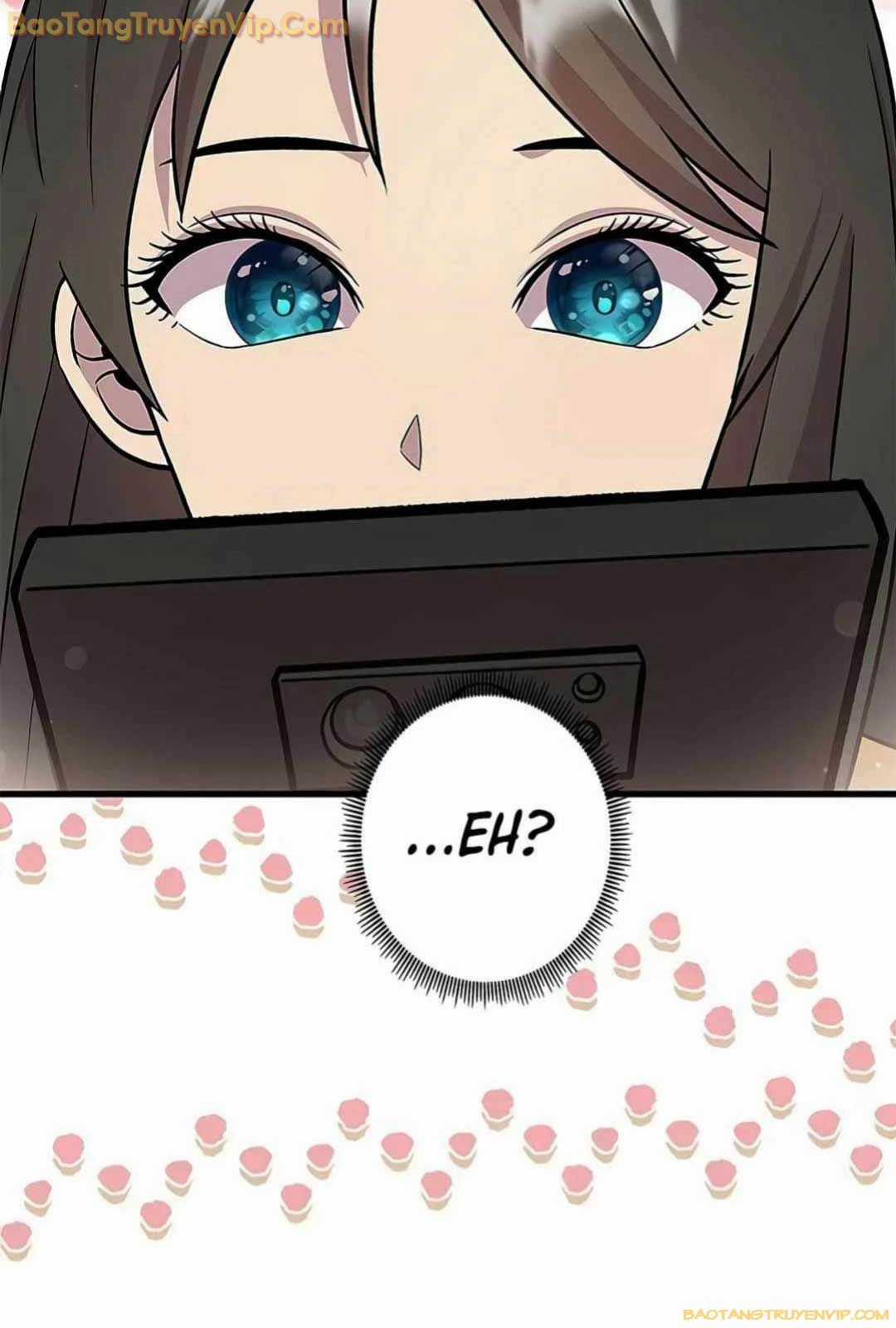 Lượng Mana Đáy Xã Hội! Ta Vô Địch Nhờ Kỹ Năng Của Mình Chapter 13 trang 70