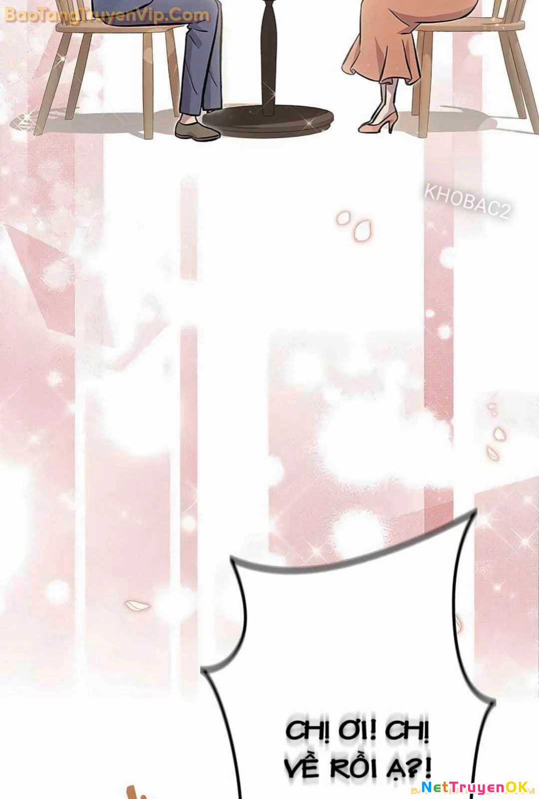 Lượng Mana Đáy Xã Hội! Ta Vô Địch Nhờ Kỹ Năng Của Mình Chapter 13 trang 72