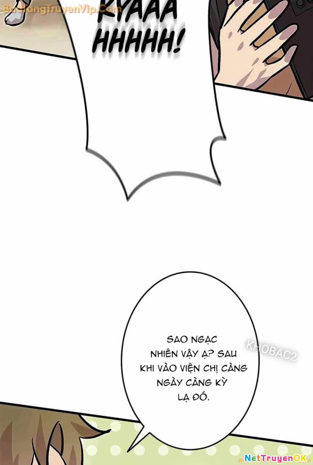 Lượng Mana Đáy Xã Hội! Ta Vô Địch Nhờ Kỹ Năng Của Mình Chapter 13 trang 74