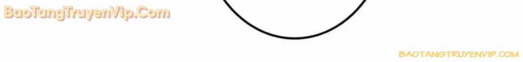 Lượng Mana Đáy Xã Hội! Ta Vô Địch Nhờ Kỹ Năng Của Mình Chapter 13 trang 76