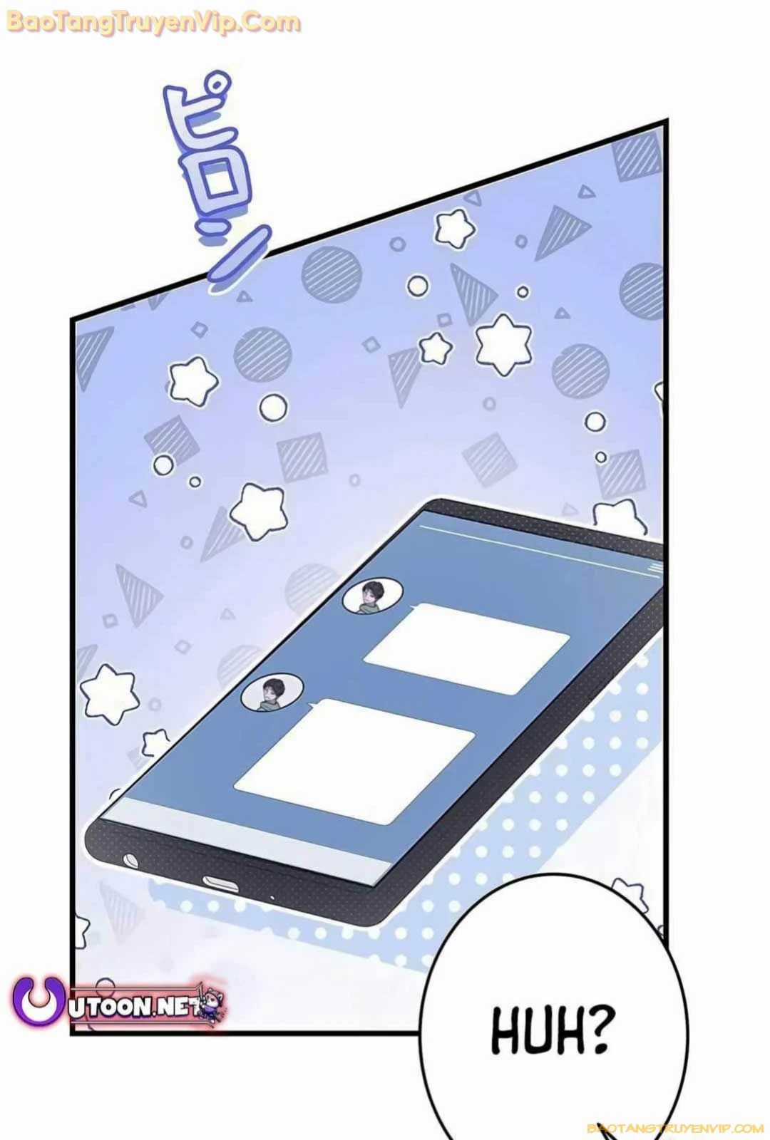 Lượng Mana Đáy Xã Hội! Ta Vô Địch Nhờ Kỹ Năng Của Mình Chapter 13 trang 77