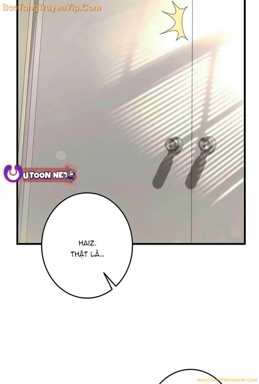 Lượng Mana Đáy Xã Hội! Ta Vô Địch Nhờ Kỹ Năng Của Mình Chapter 13 trang 8