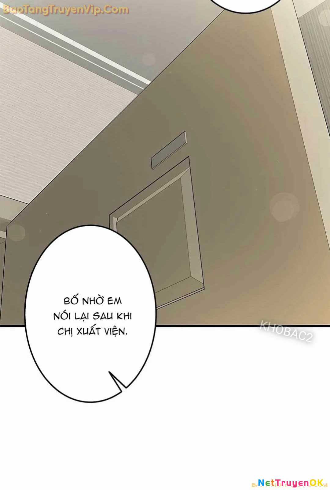 Lượng Mana Đáy Xã Hội! Ta Vô Địch Nhờ Kỹ Năng Của Mình Chapter 13 trang 80