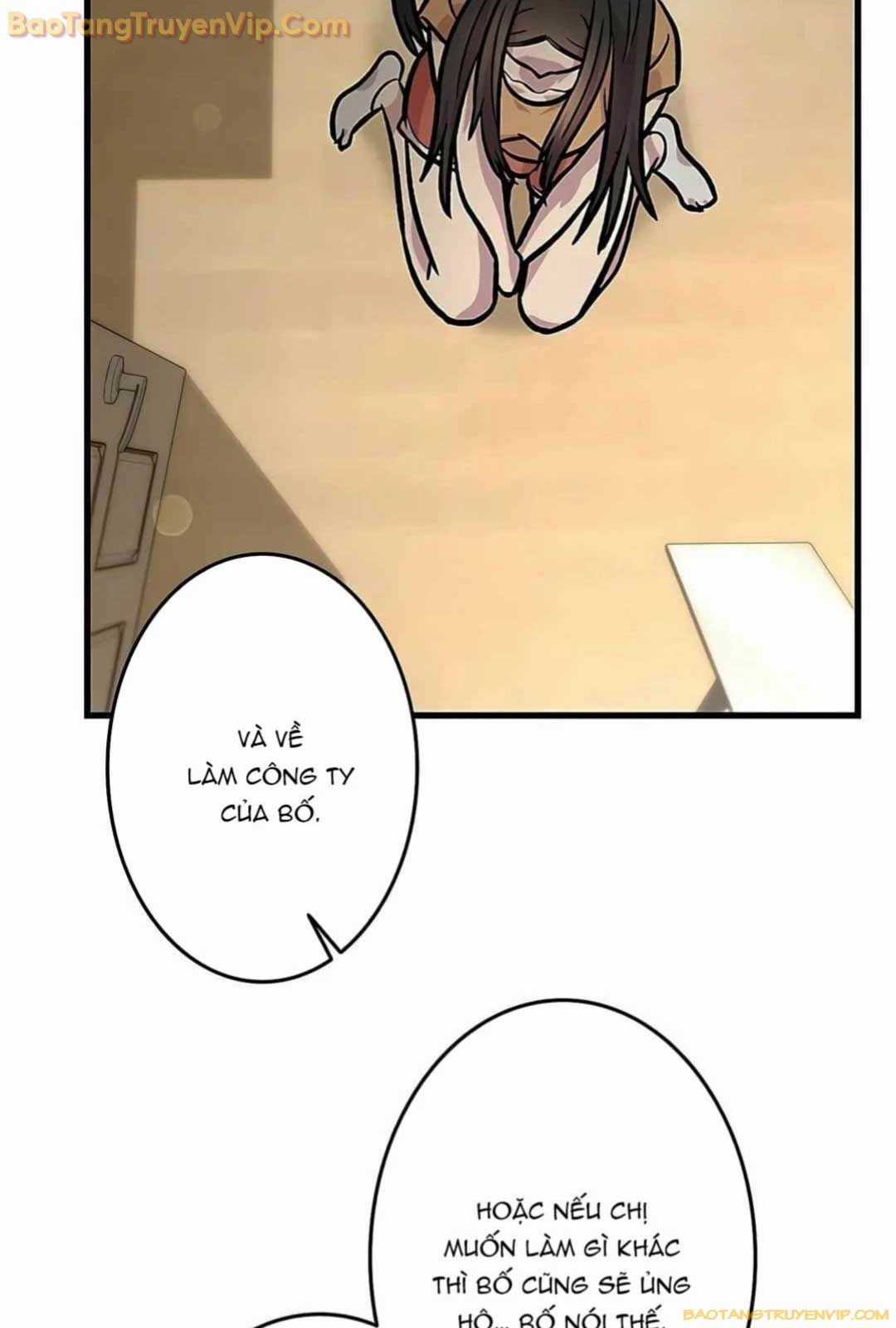 Lượng Mana Đáy Xã Hội! Ta Vô Địch Nhờ Kỹ Năng Của Mình Chapter 13 trang 82