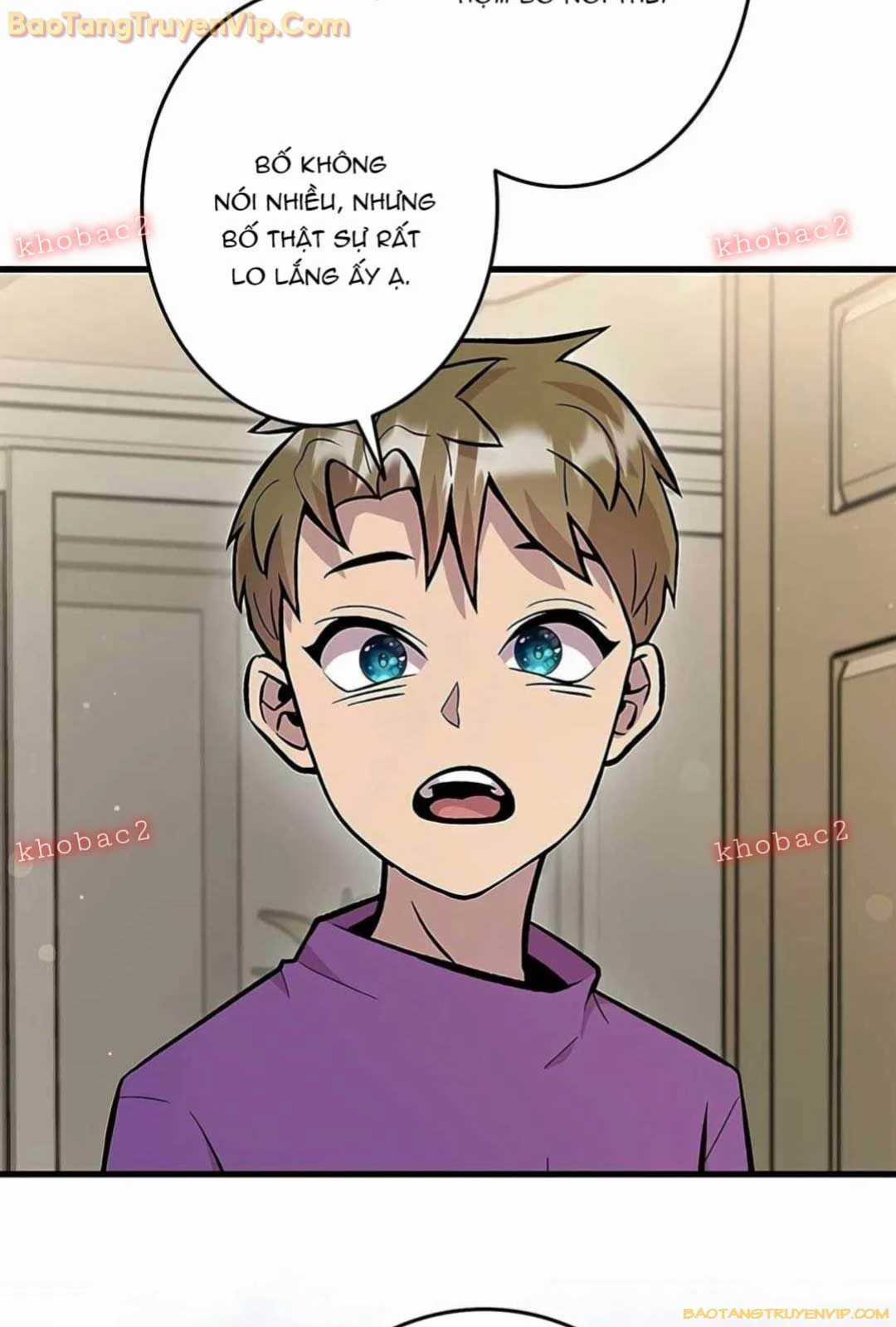 Lượng Mana Đáy Xã Hội! Ta Vô Địch Nhờ Kỹ Năng Của Mình Chapter 13 trang 83