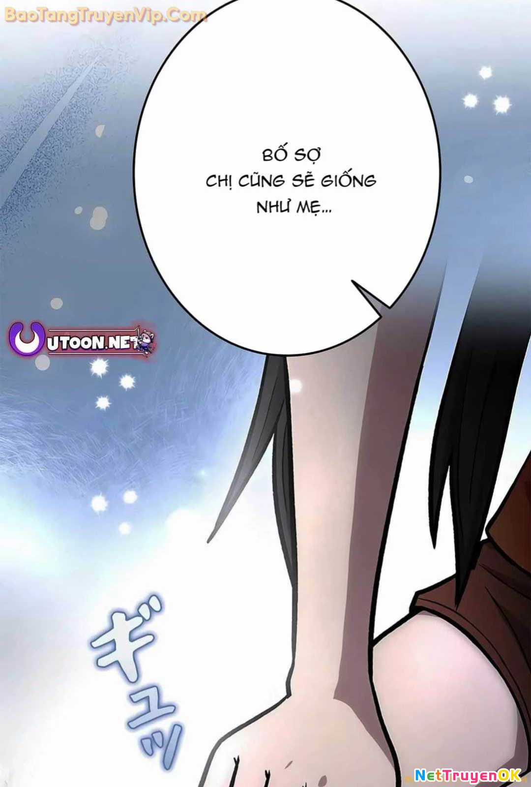 Lượng Mana Đáy Xã Hội! Ta Vô Địch Nhờ Kỹ Năng Của Mình Chapter 13 trang 84