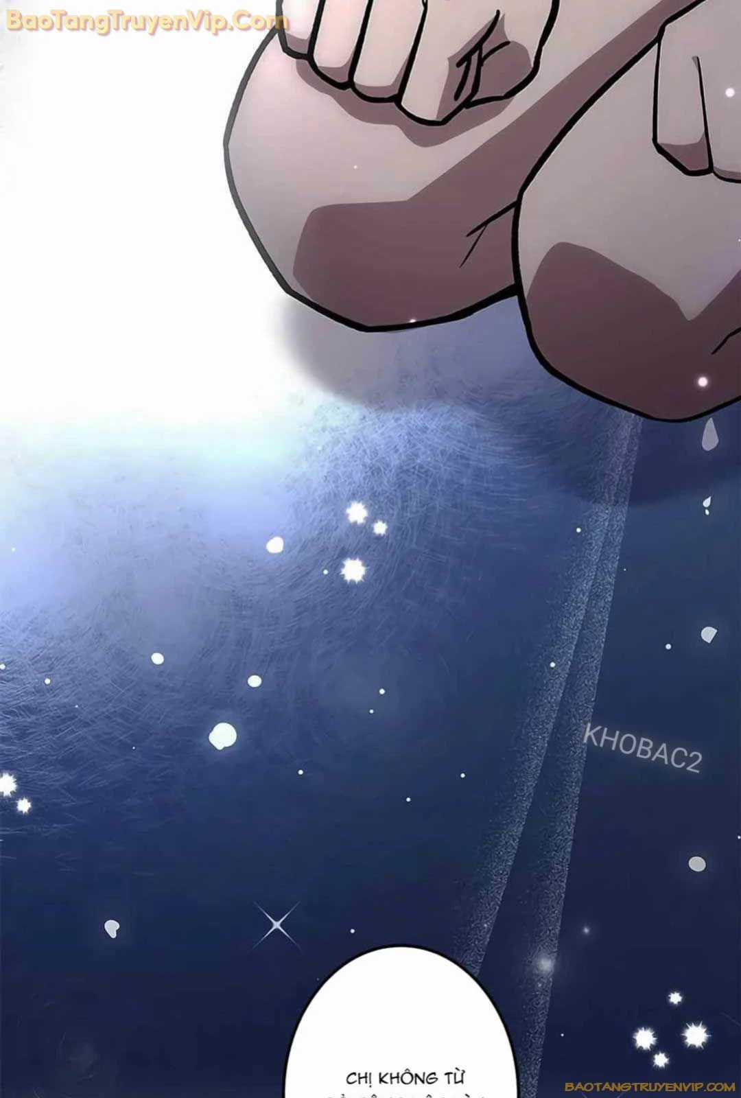 Lượng Mana Đáy Xã Hội! Ta Vô Địch Nhờ Kỹ Năng Của Mình Chapter 13 trang 85