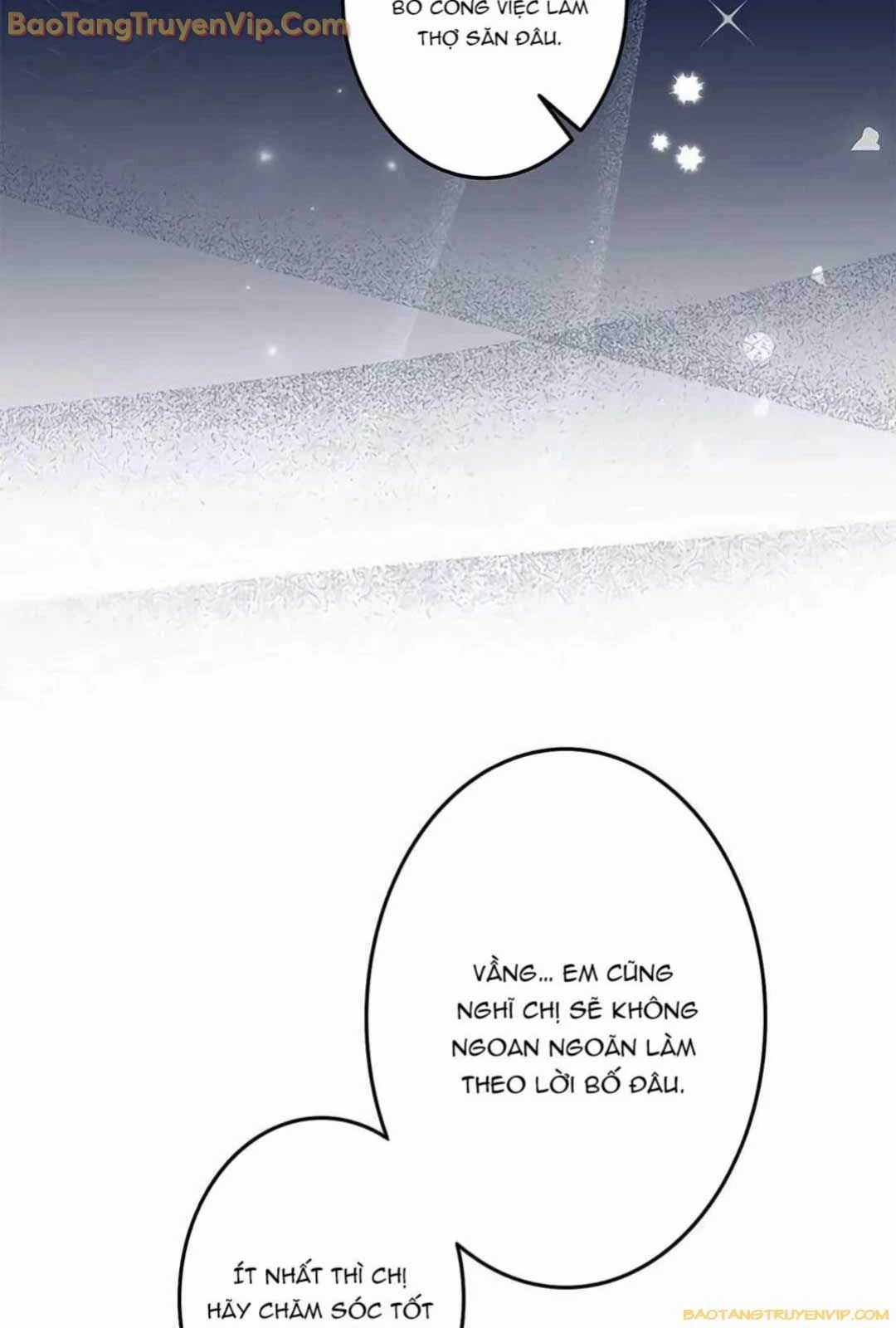 Lượng Mana Đáy Xã Hội! Ta Vô Địch Nhờ Kỹ Năng Của Mình Chapter 13 trang 86