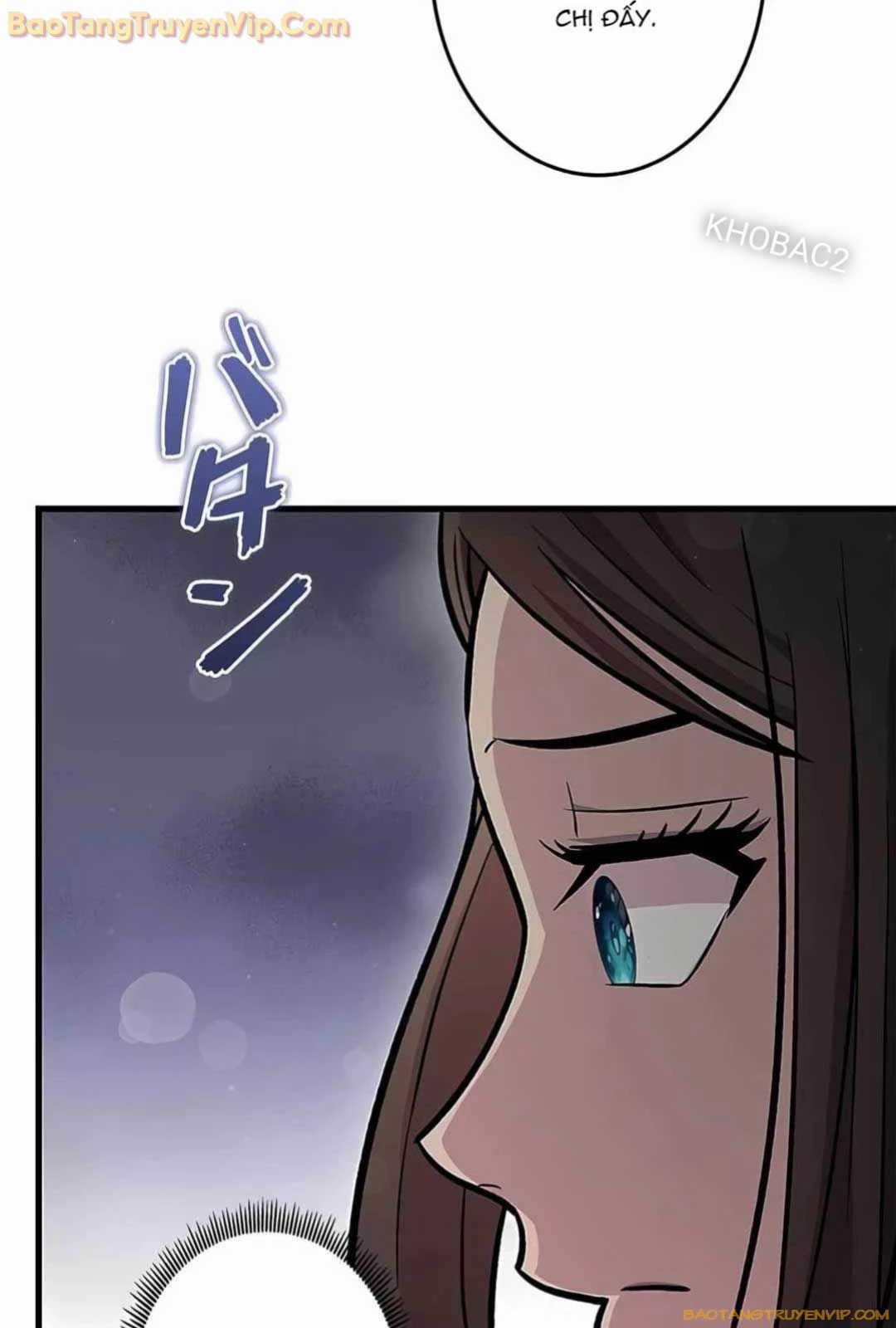 Lượng Mana Đáy Xã Hội! Ta Vô Địch Nhờ Kỹ Năng Của Mình Chapter 13 trang 88