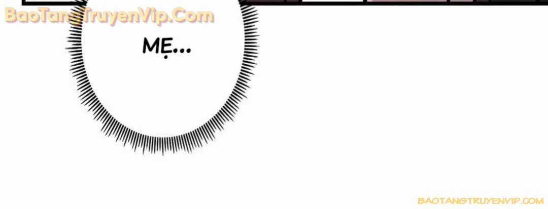 Lượng Mana Đáy Xã Hội! Ta Vô Địch Nhờ Kỹ Năng Của Mình Chapter 13 trang 89