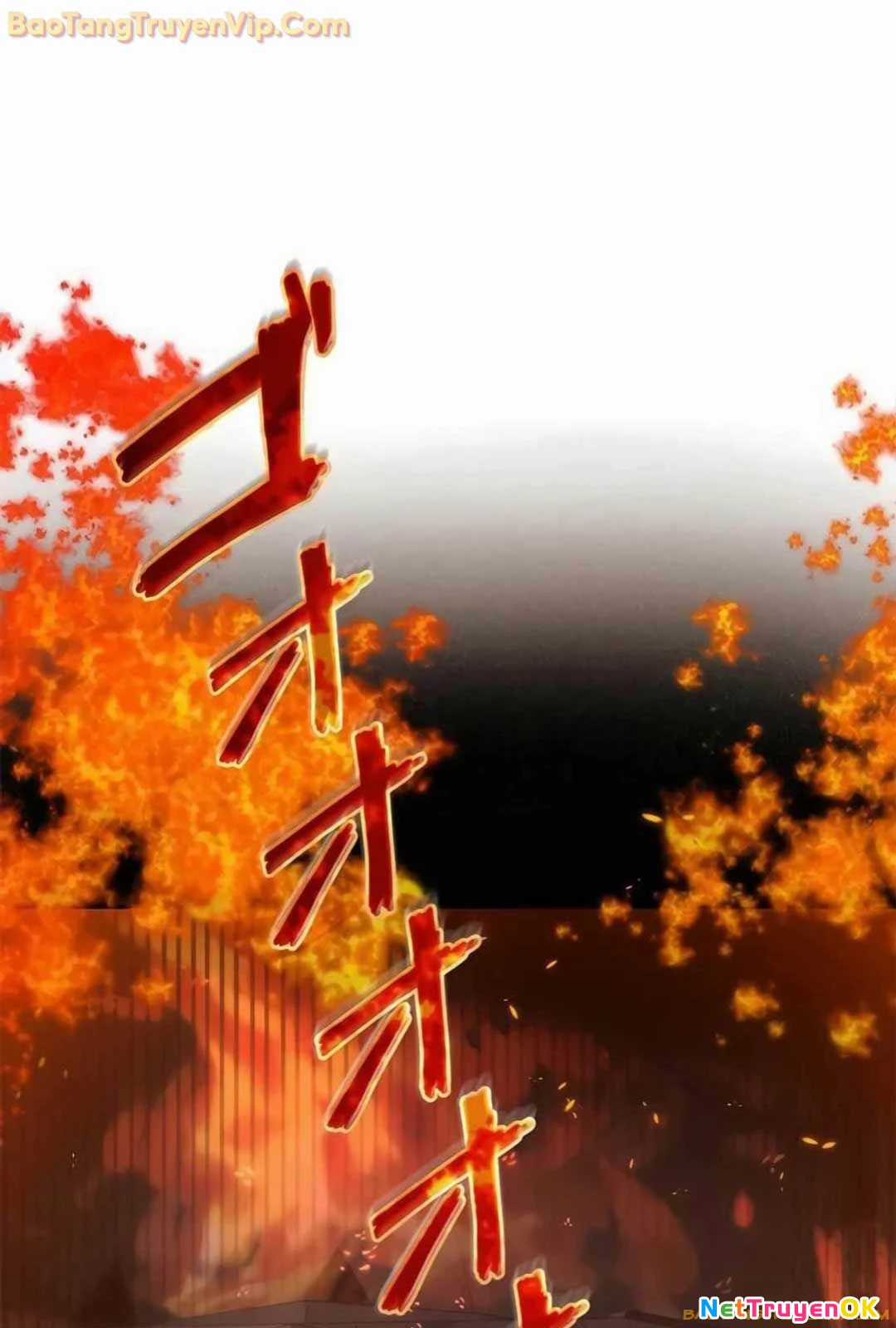 Lượng Mana Đáy Xã Hội! Ta Vô Địch Nhờ Kỹ Năng Của Mình Chapter 13 trang 90