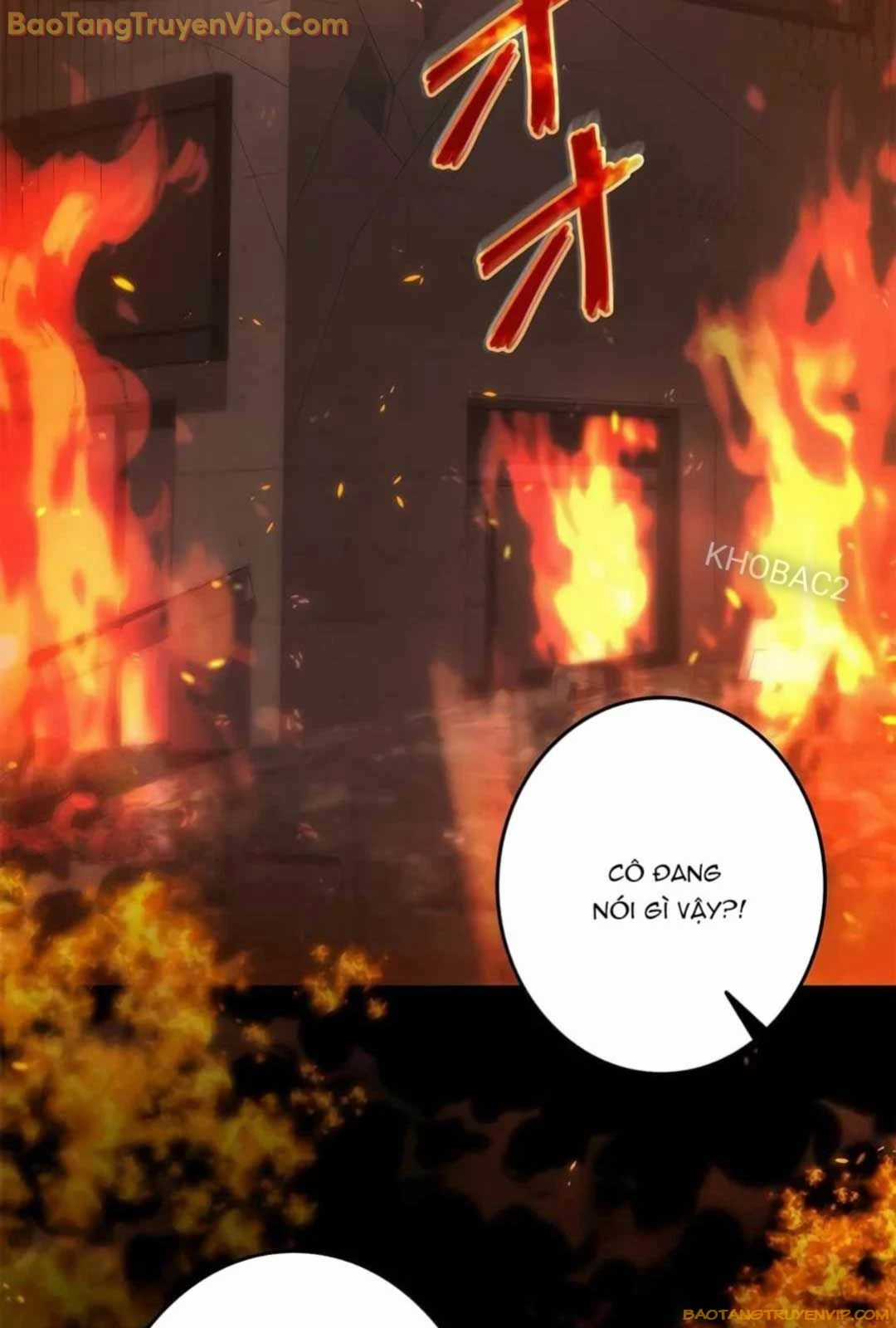 Lượng Mana Đáy Xã Hội! Ta Vô Địch Nhờ Kỹ Năng Của Mình Chapter 13 trang 91