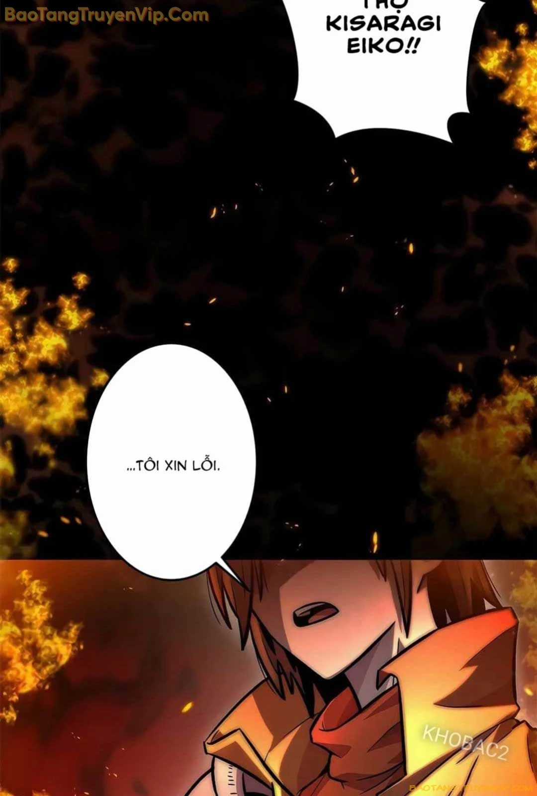 Lượng Mana Đáy Xã Hội! Ta Vô Địch Nhờ Kỹ Năng Của Mình Chapter 13 trang 93